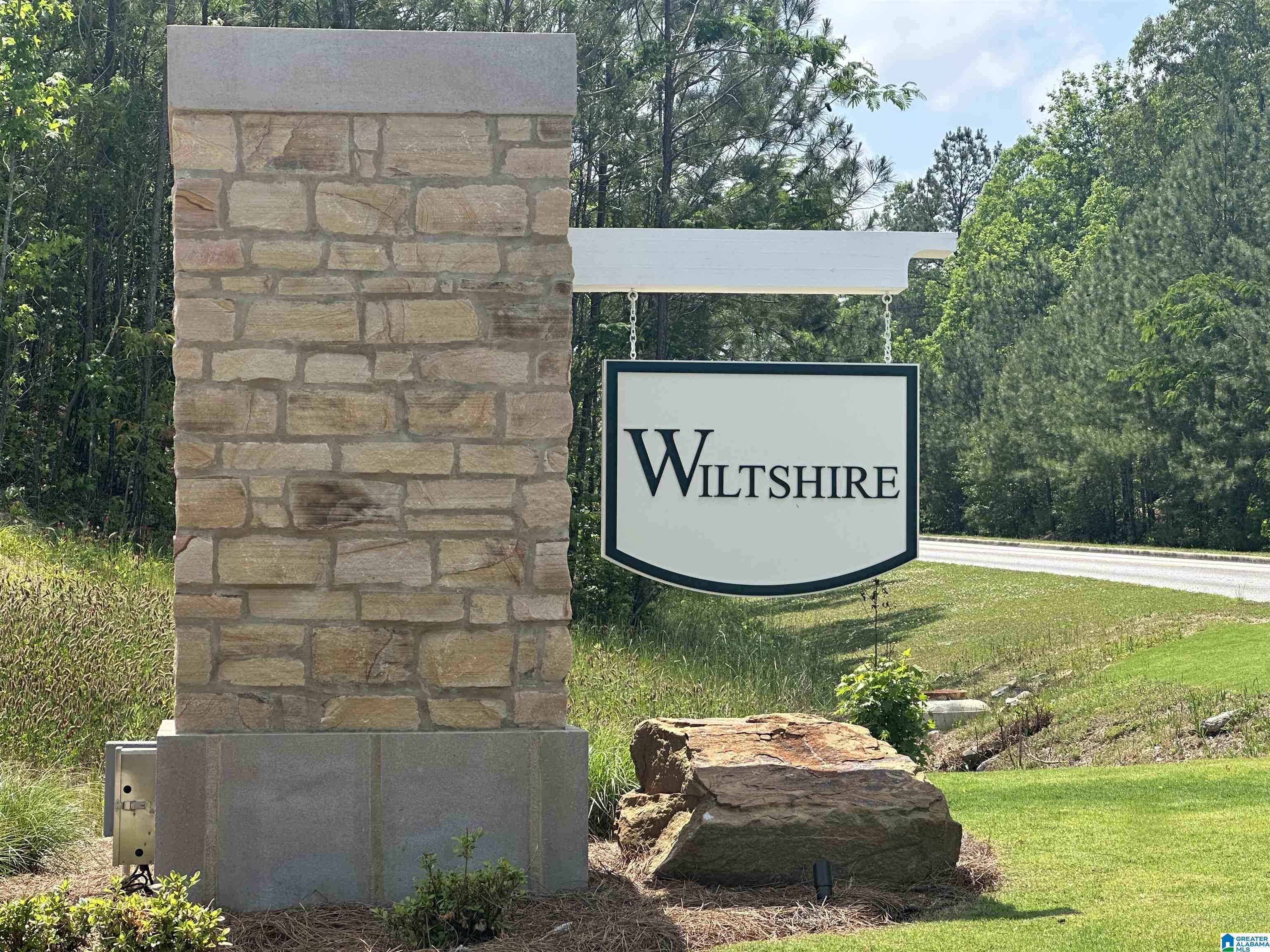 4th image of Wiltshire Lane, Helena, AL 35080 | MLS# 21453141