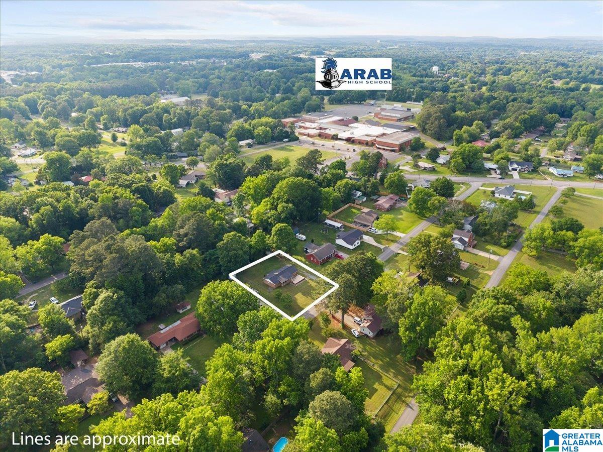Homes for sale in Arab, AL | 613 7th Street Ne, Arab, AL 35016 | MLS# 21453144