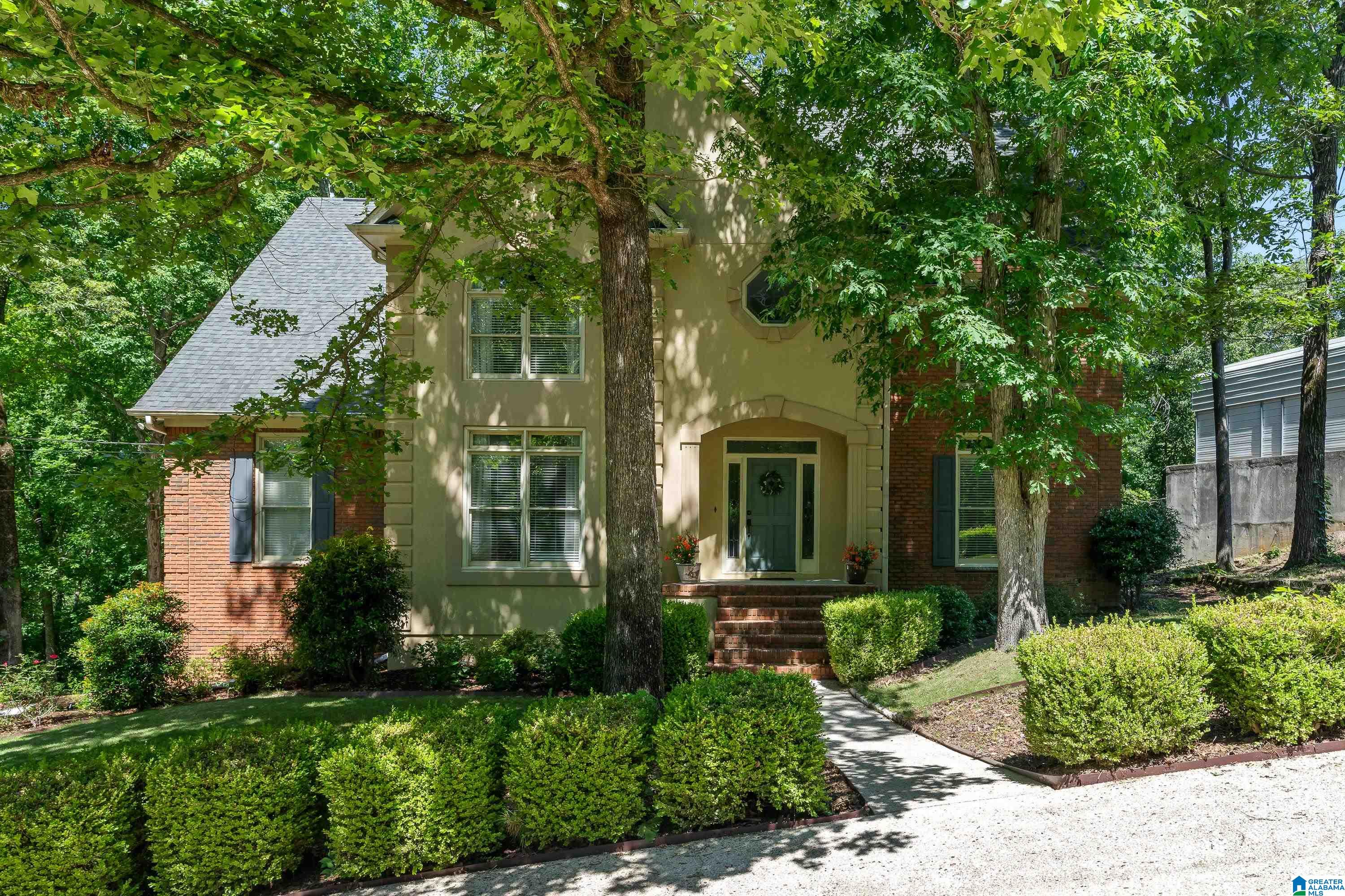 1st image of 5172 Tyler Oaks Dr, Mount Olive, AL 35117 | MLS# 21453146