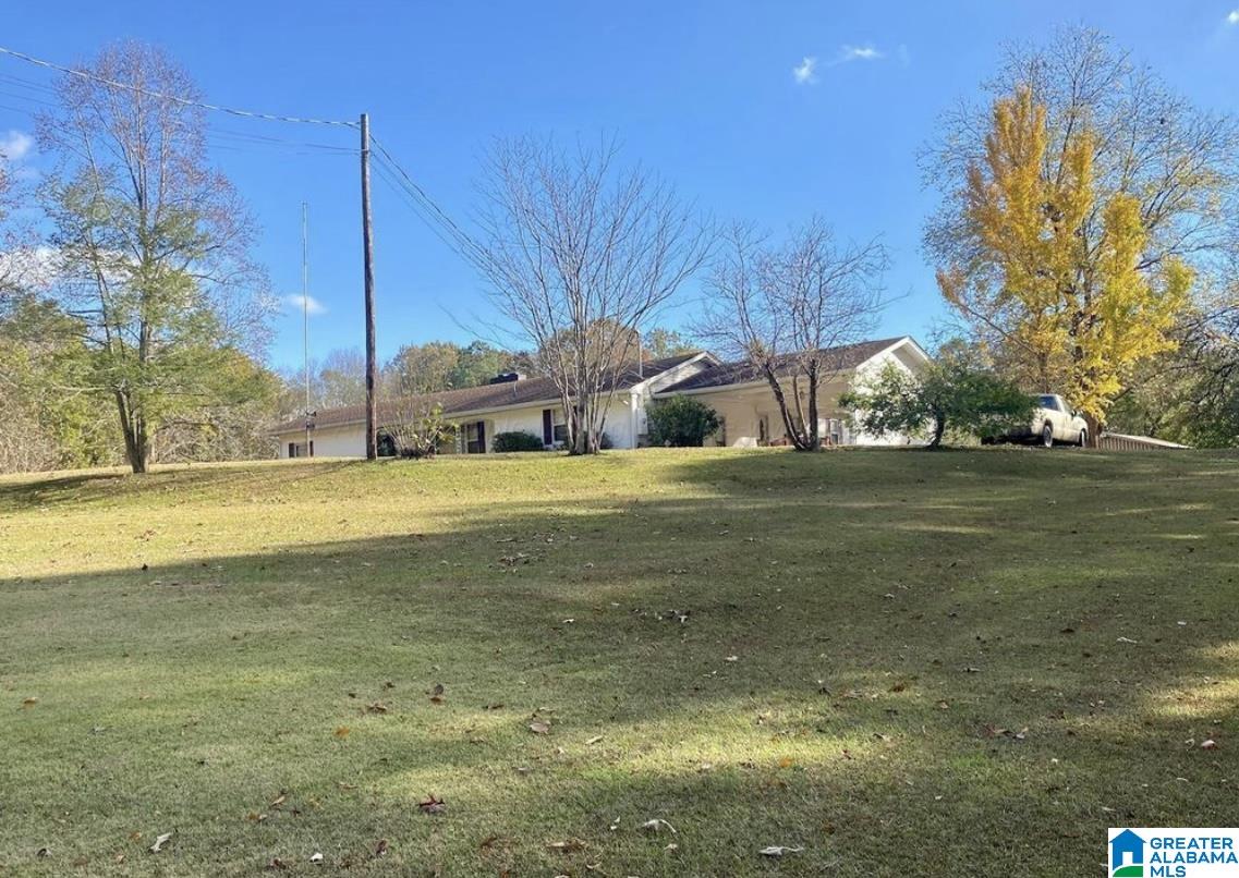 Homes for sale in Winfield, AL | 1000 Highland Road, Winfield, AL 35594 | MLS# 21453150