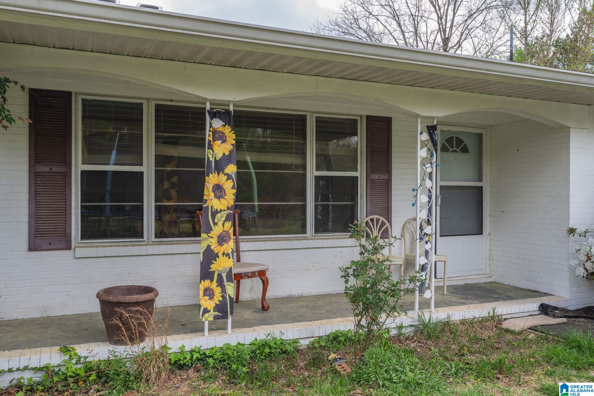 Homes for sale in Winfield, AL | 1000 Highland Road, Winfield, AL 35594 | MLS# 21453150