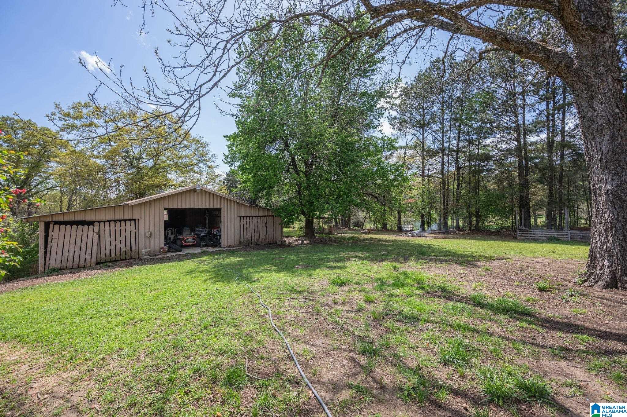 Homes for sale in Winfield, AL | 1000 Highland Road, Winfield, AL 35594 | MLS# 21453150