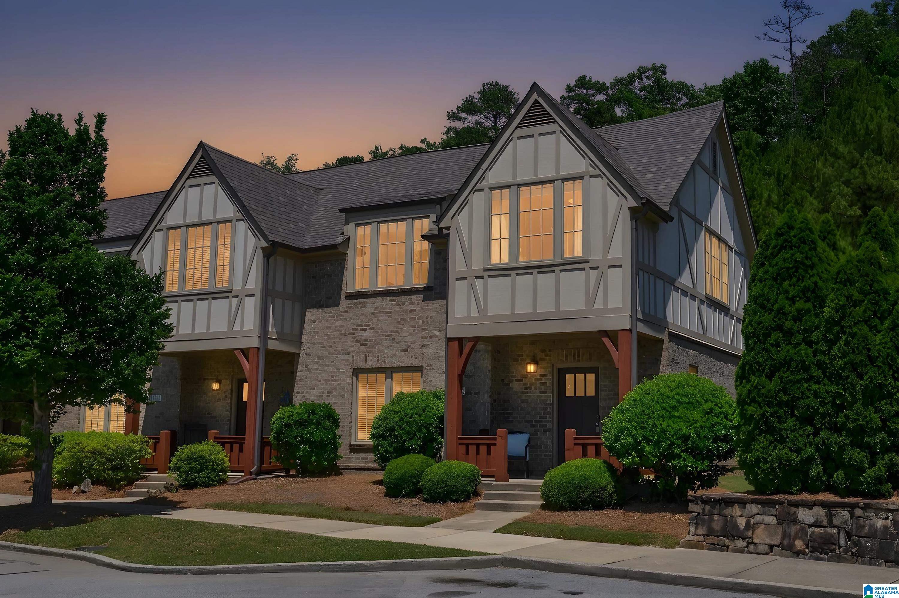 Homes for sale in Birmingham, AL | 47193 Portobello Road #0, Birmingham, AL 35242 | MLS# 21453152