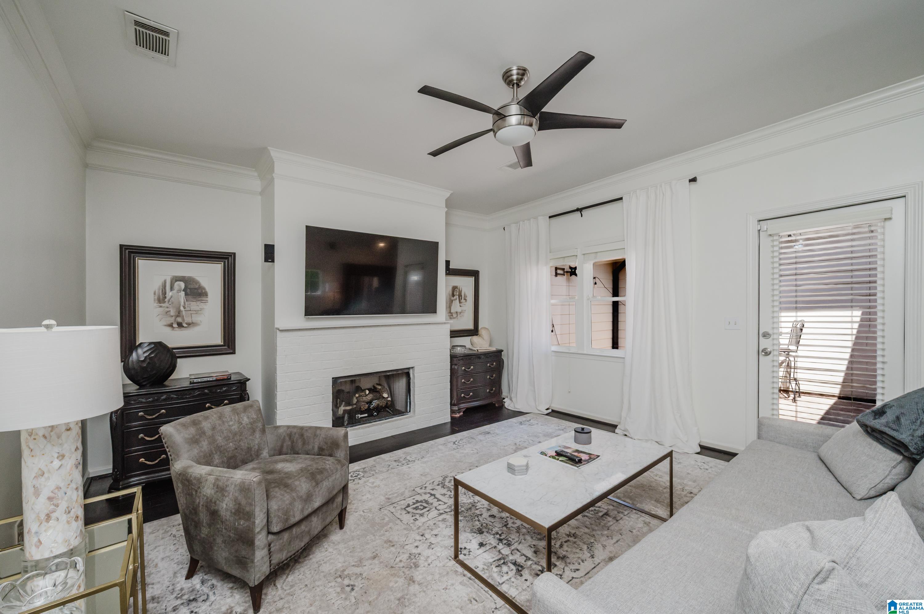 Homes for sale in Birmingham, AL | 47193 Portobello Road #0, Birmingham, AL 35242 | MLS# 21453152