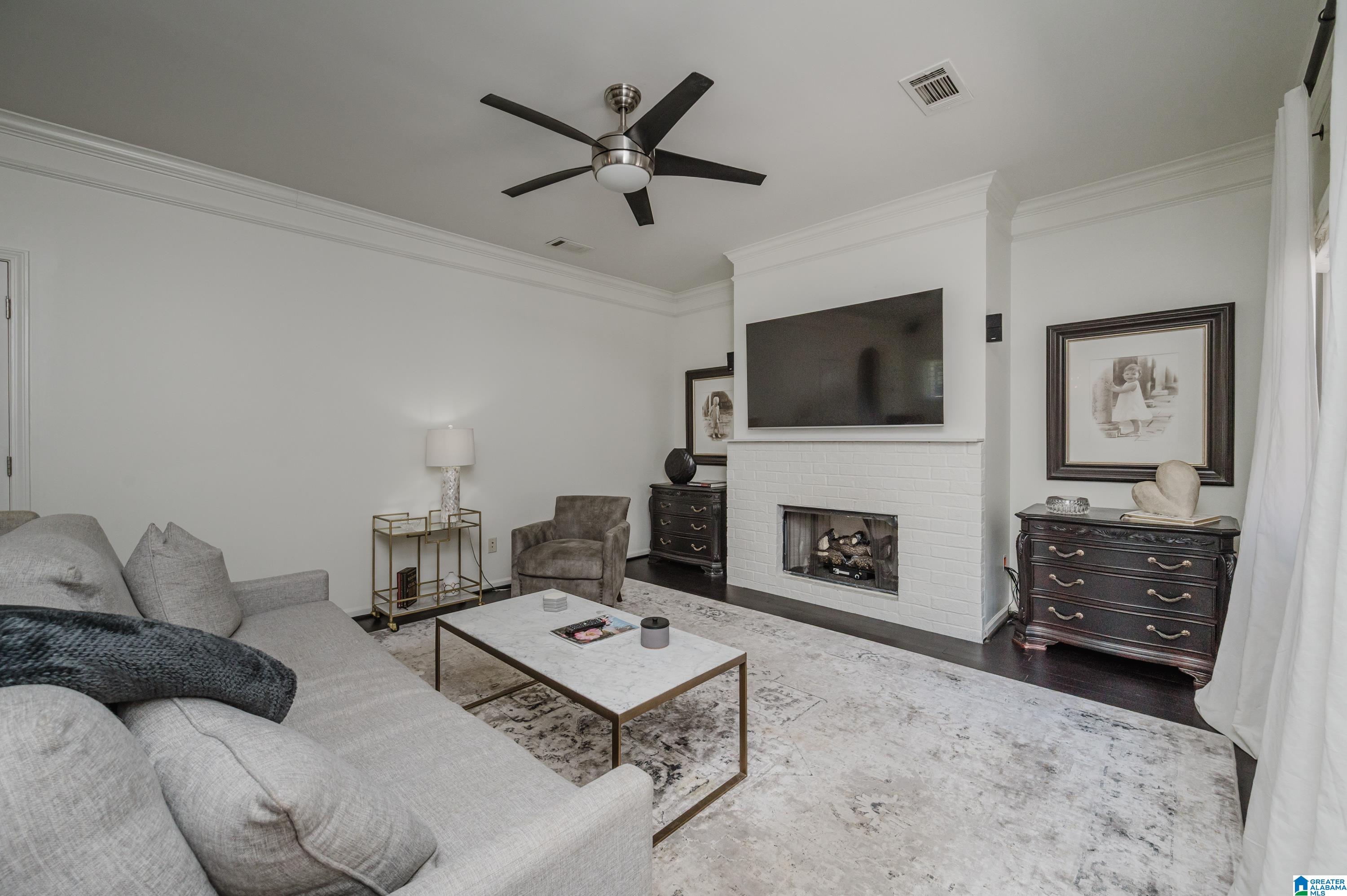 Homes for sale in Birmingham, AL | 47193 Portobello Road #0, Birmingham, AL 35242 | MLS# 21453152