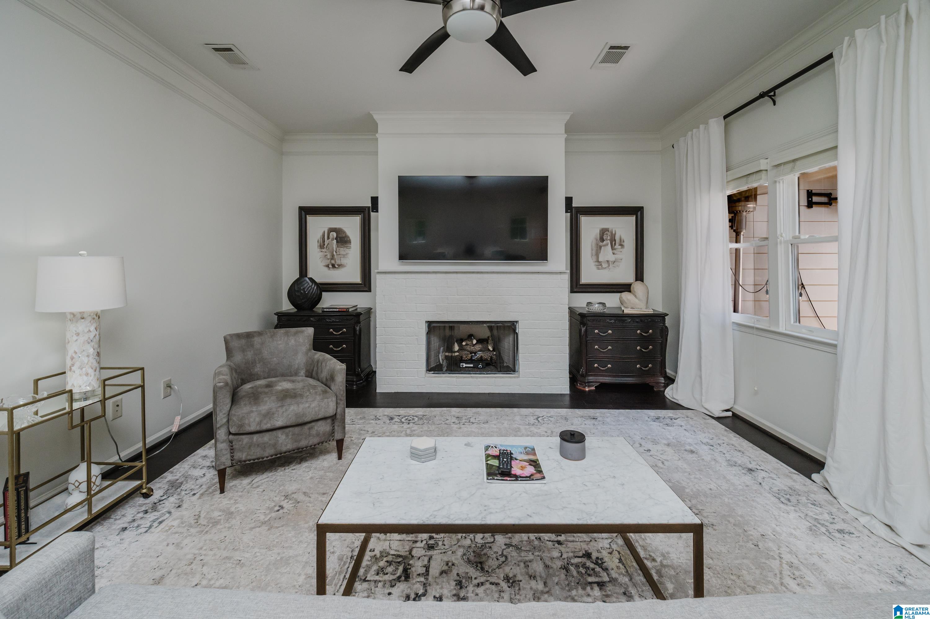 Homes for sale in Birmingham, AL | 47193 Portobello Road #0, Birmingham, AL 35242 | MLS# 21453152
