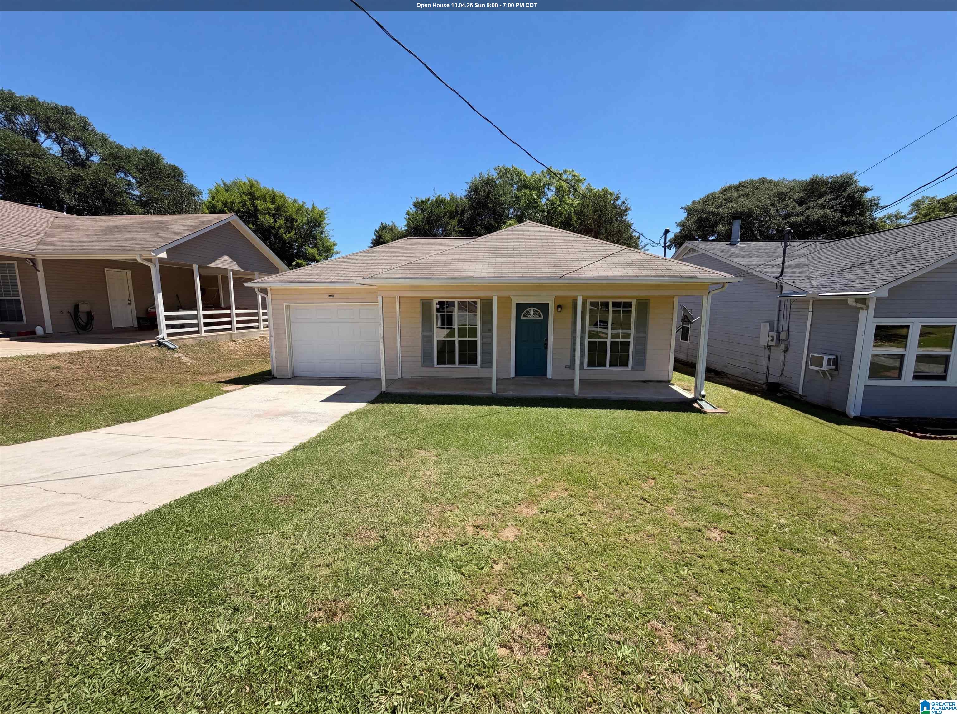 109 KING VALLEY ROAD