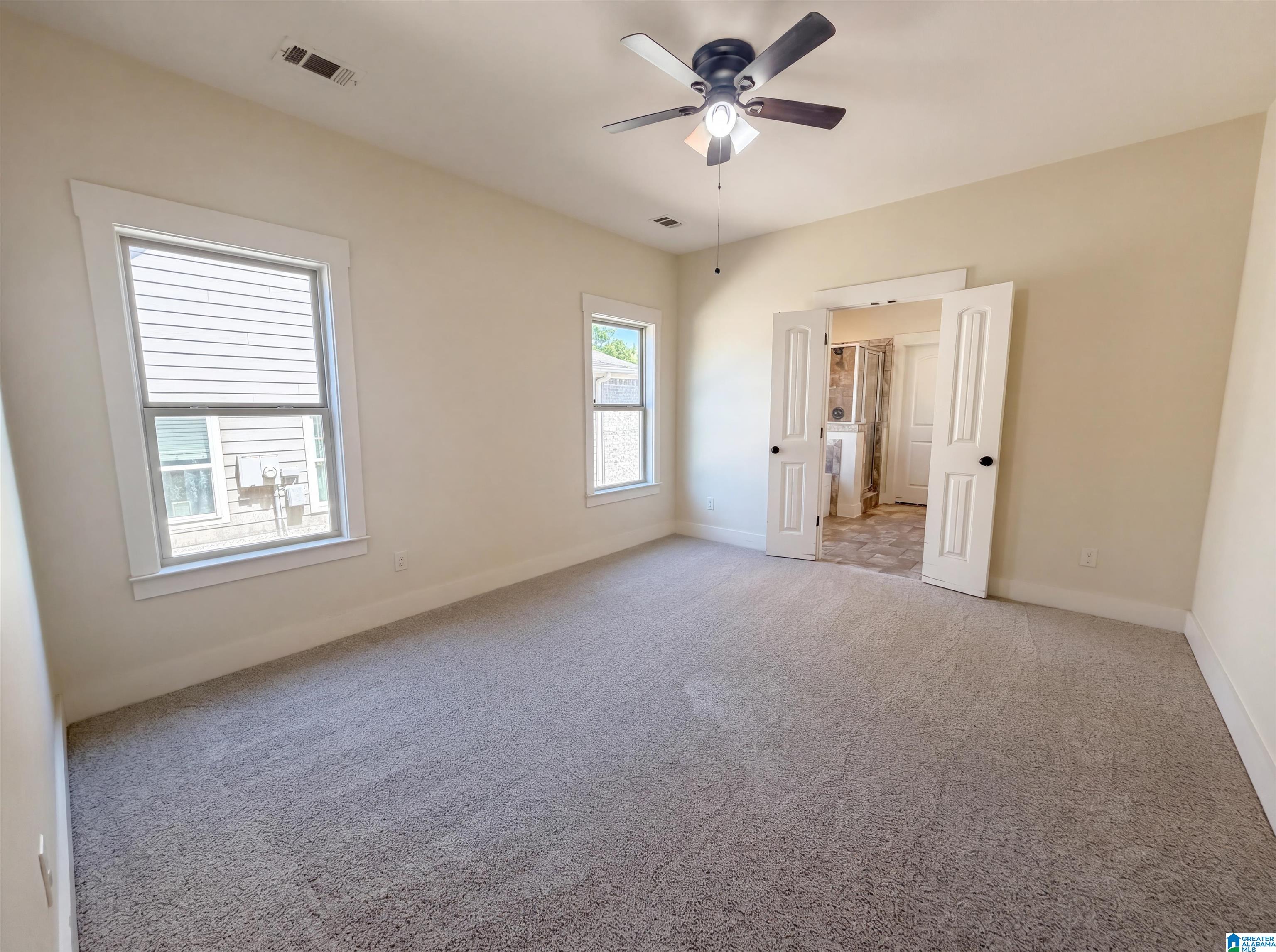 Homes for sale in Bessemer, AL | 5257 Meadow Ridge Trail, Bessemer, AL 35022 | MLS# 21453157