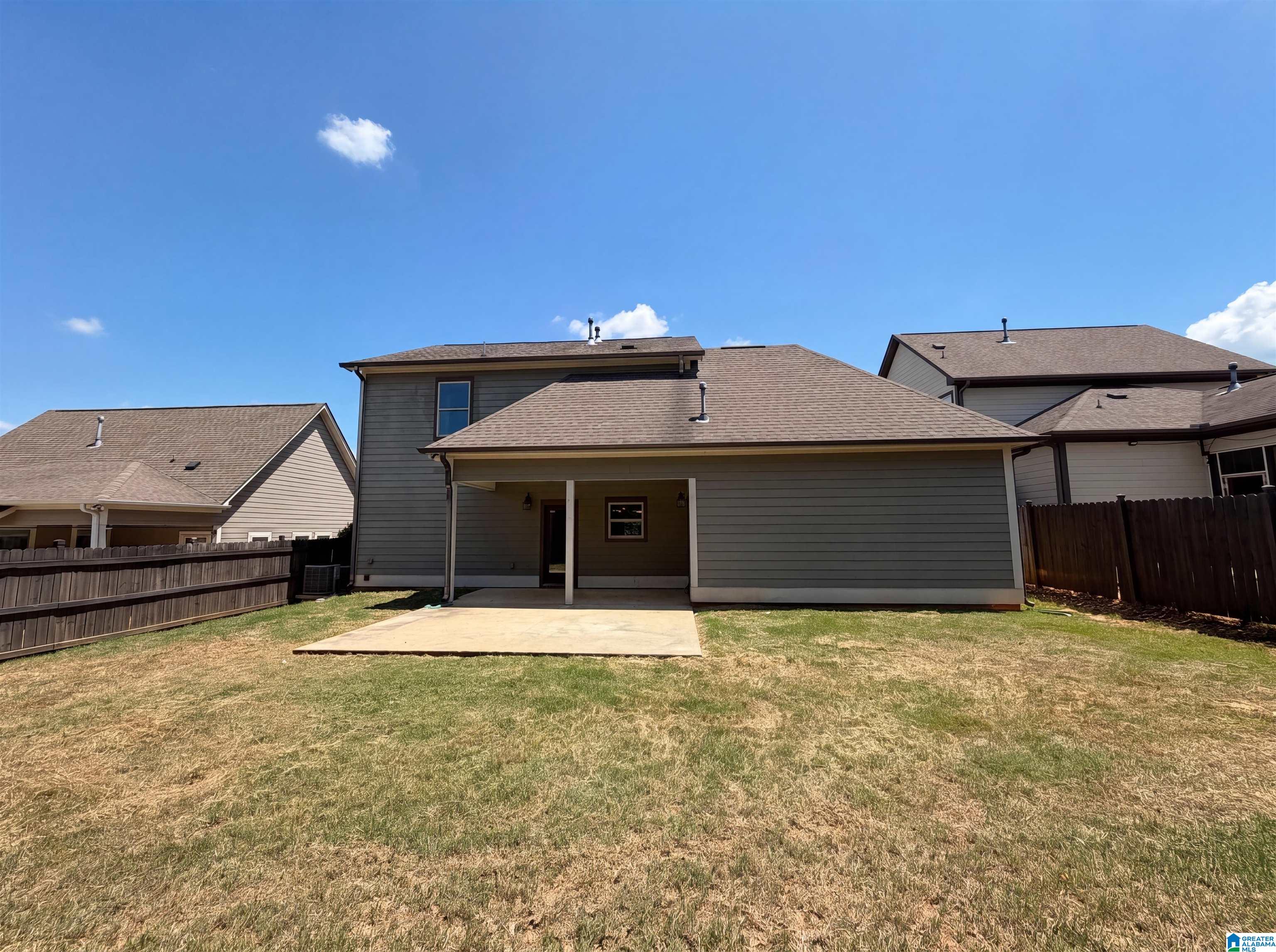 Homes for sale in Bessemer, AL | 5257 Meadow Ridge Trail, Bessemer, AL 35022 | MLS# 21453157