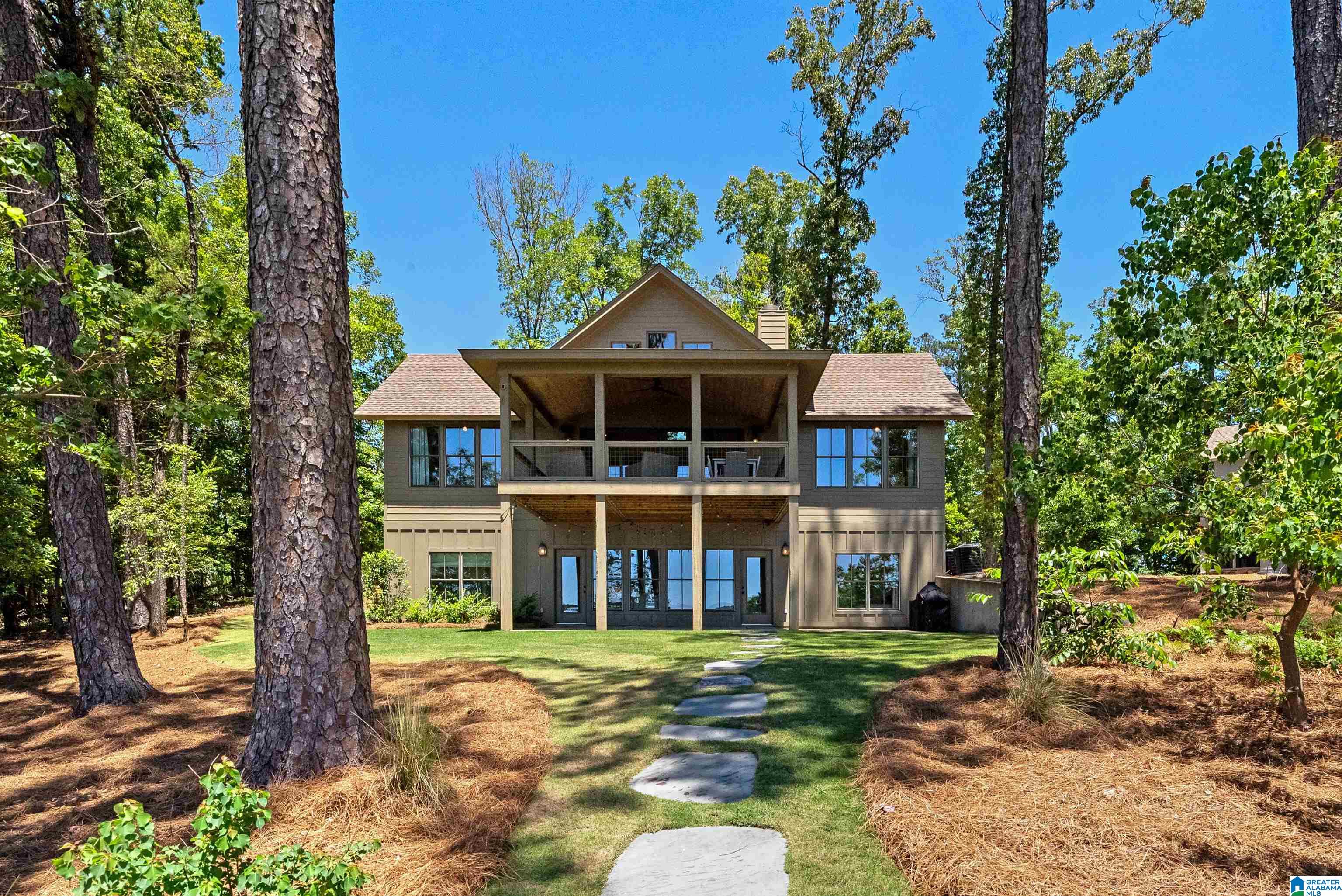 Homes for sale in Equality, AL | 118 Canoe Point, Equality, AL 36026 | MLS# 21453163