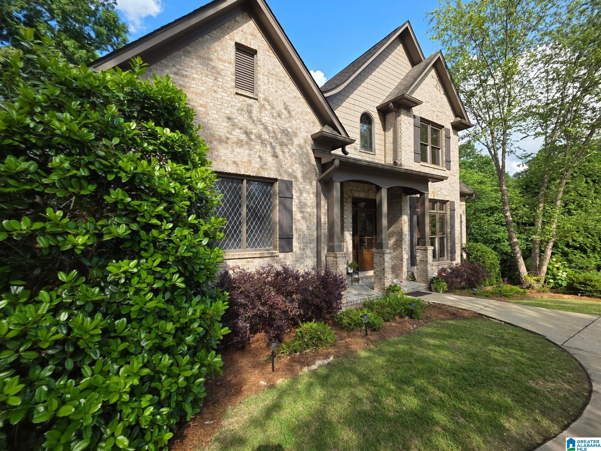 1st image of 500 Sheffield Way, Birmingham, AL 35242 | MLS# 21453165