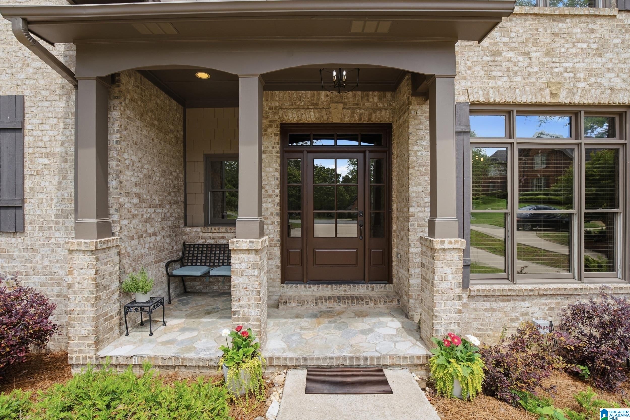 4th image of 500 Sheffield Way, Birmingham, AL 35242 | MLS# 21453165