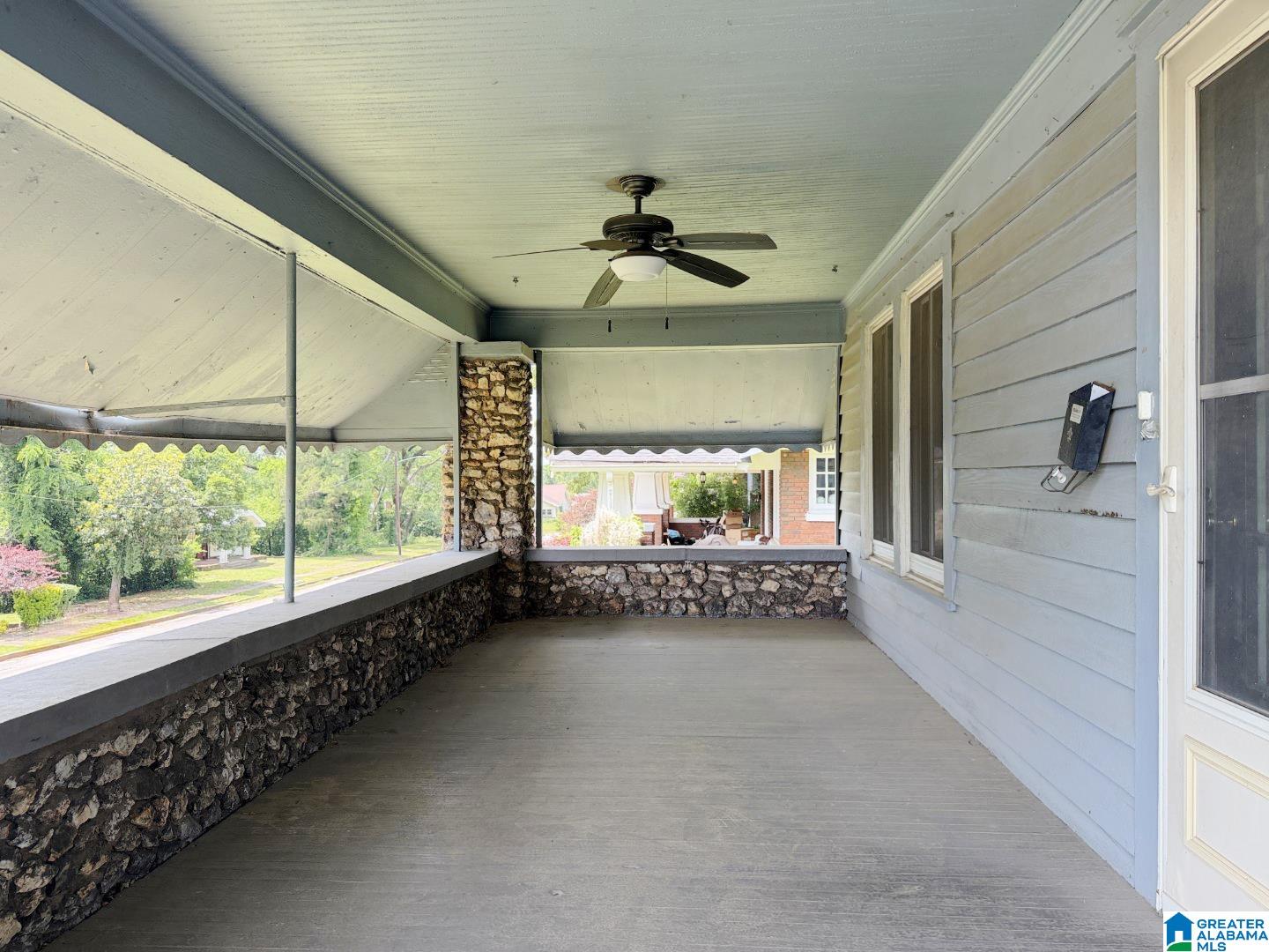 Homes for sale in Birmingham, AL | 2032 26Th Street Ensley, Birmingham, AL 35218 | MLS# 21453169