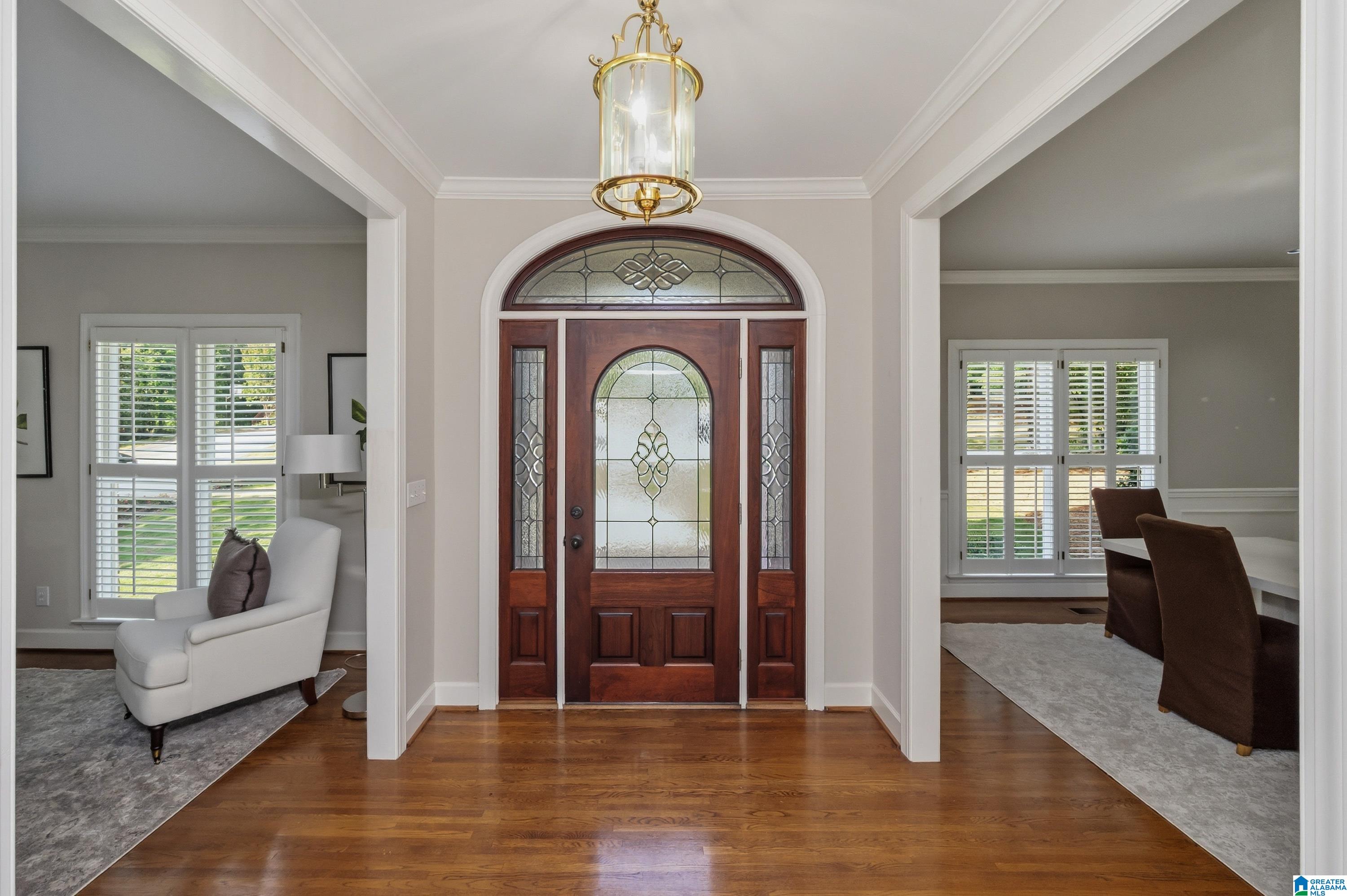 5th image of 1525 Wingfield Court, Birmingham, AL 35242 | MLS# 21453180