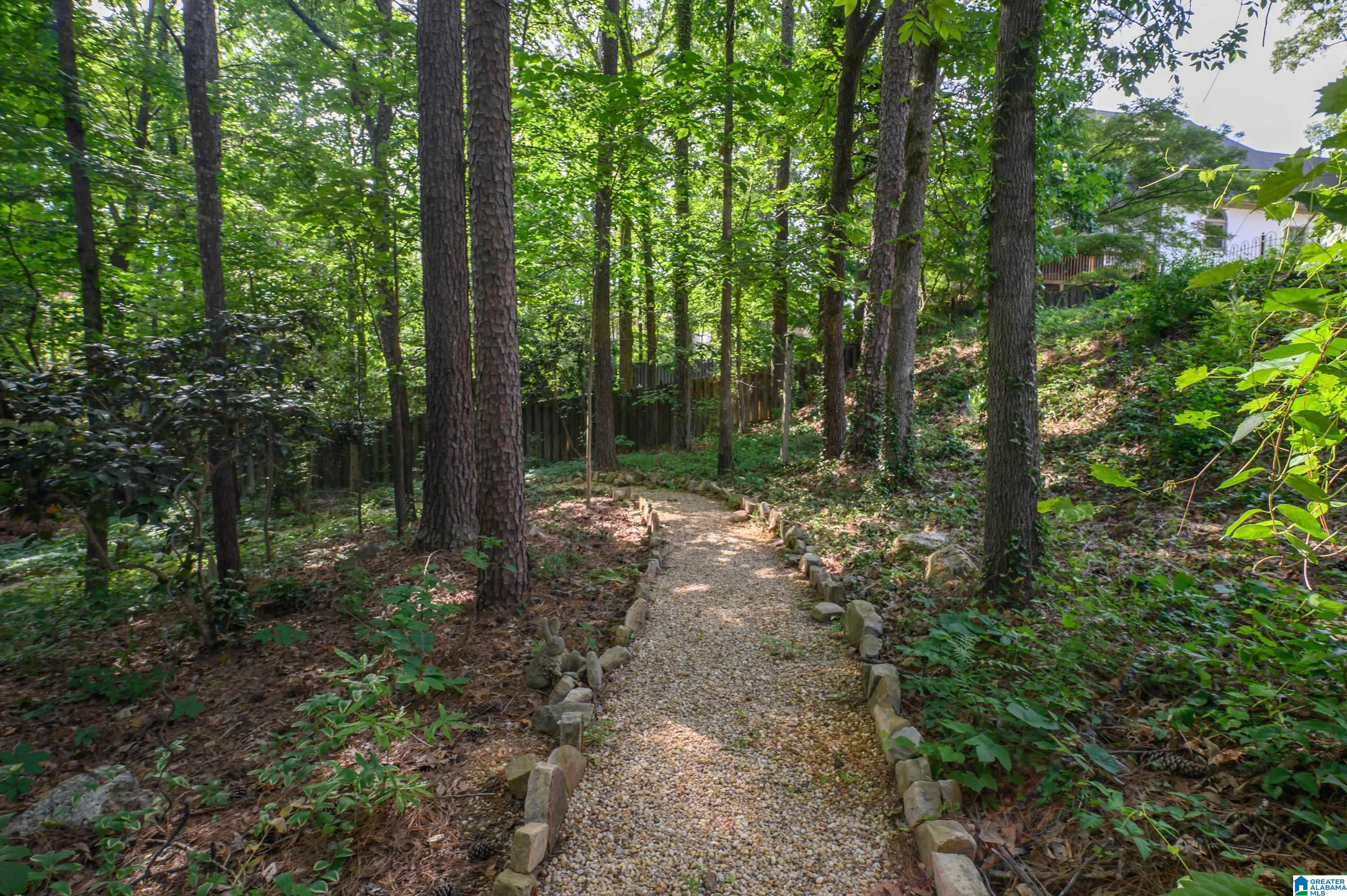 64th image of 1525 Wingfield Court, Birmingham, AL 35242 | MLS# 21453180