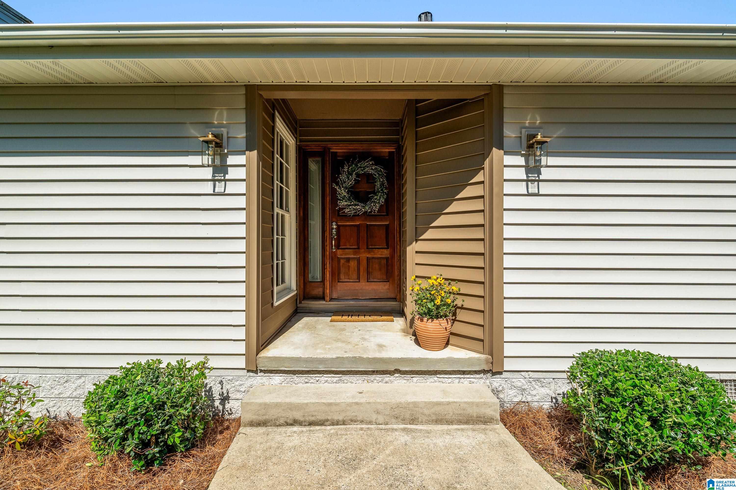 Homes for sale in Homewood, AL | 181 S Pointe Dr, Homewood, AL 35209 | MLS# 21453186