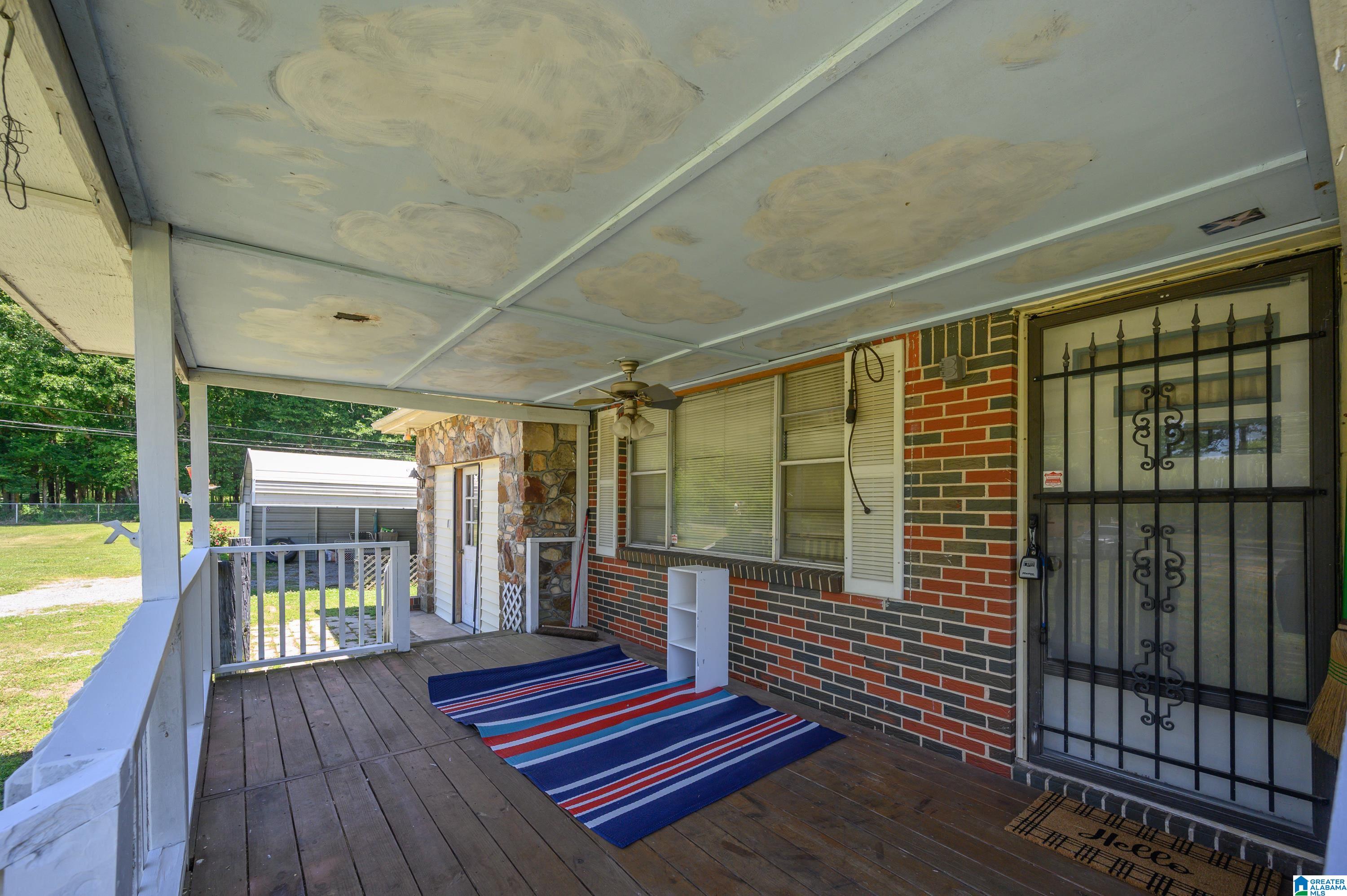 Homes for sale in Odenville, AL | 170 Autrey Avenue, Odenville, AL 35120 | MLS# 21453222