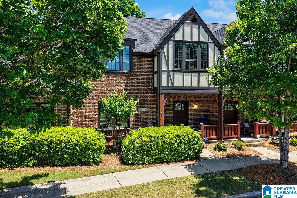 1st image of 45181 Portobello Road #45181, Birmingham, AL 35242 | MLS# 21453229