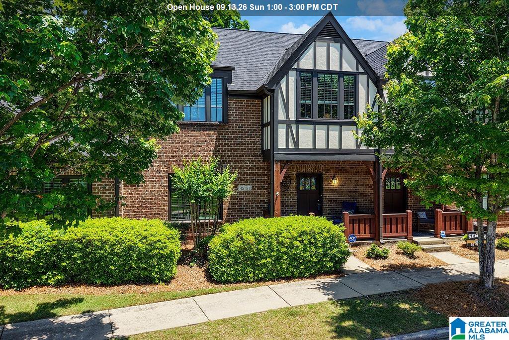 Photo 1 of Condo for sale at 45181 Portobello Rd #45181, Birmingham, AL 35242 | MLS# 21453229 | Listing updated on 2026-09-14