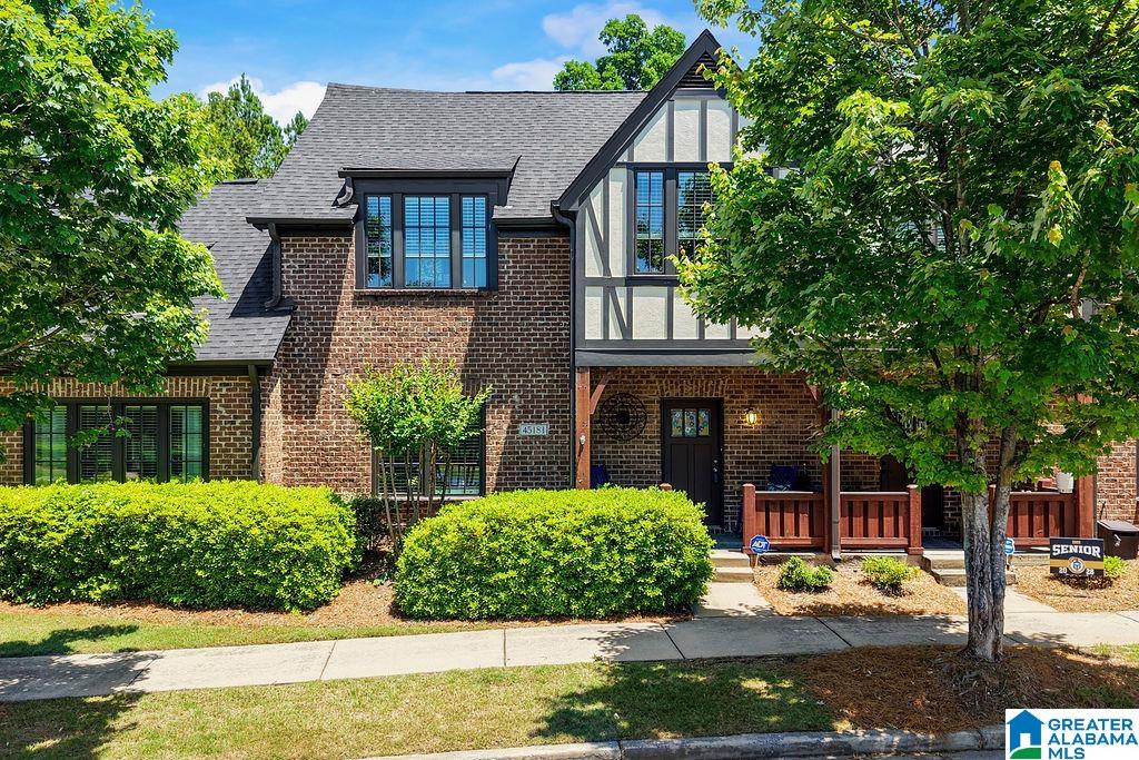 Photo 3 of Condo for sale at 45181 Portobello Rd #45181, Birmingham, AL 35242 | MLS# 21453229 | Listing updated on 2026-09-14