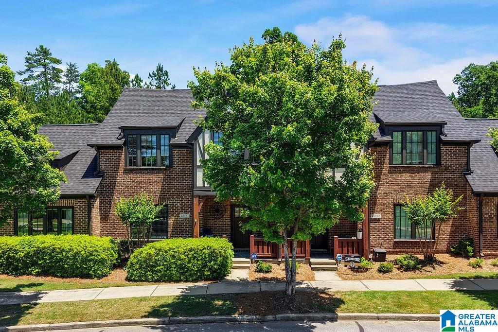 Homes for sale in Birmingham, AL | 45181 Portobello Road #45181, Birmingham, AL 35242 | MLS# 21453229