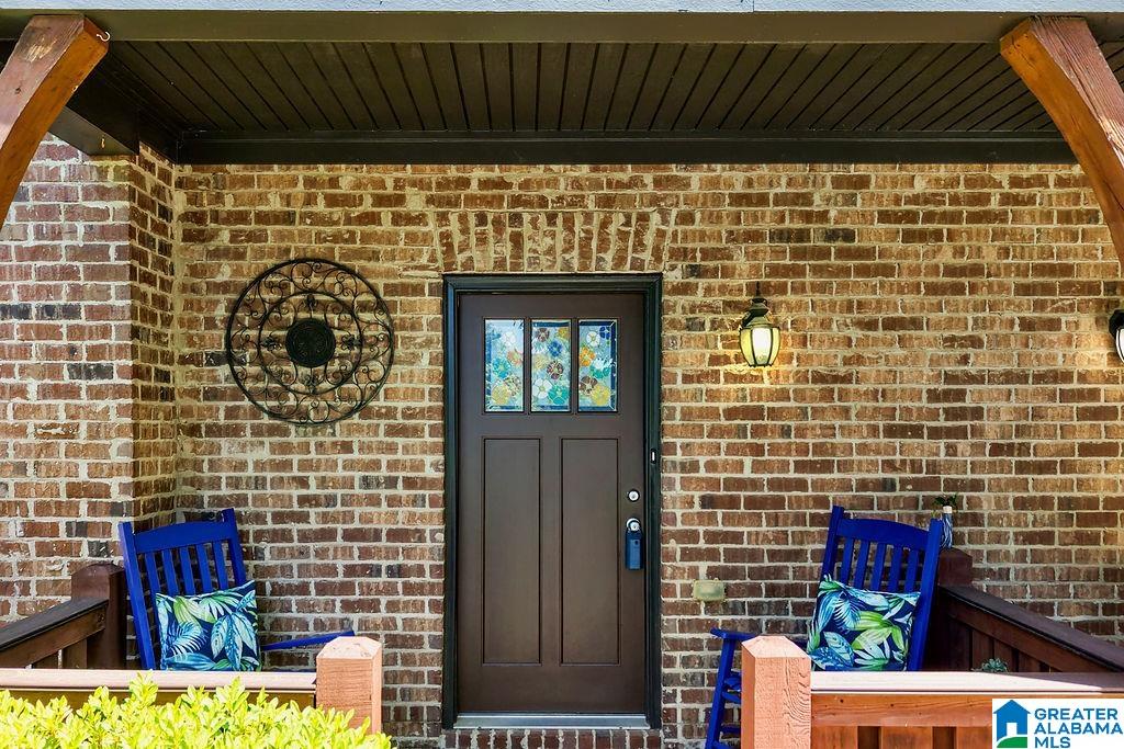 Homes for sale in Birmingham, AL | 45181 Portobello Road #45181, Birmingham, AL 35242 | MLS# 21453229