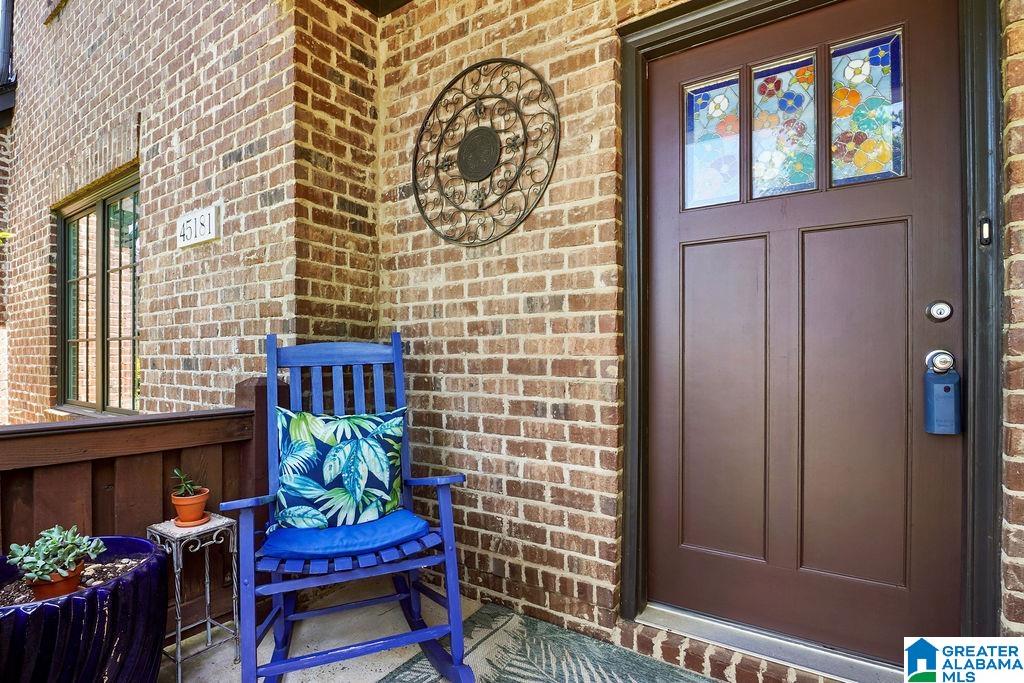 Homes for sale in Birmingham, AL | 45181 Portobello Road #45181, Birmingham, AL 35242 | MLS# 21453229