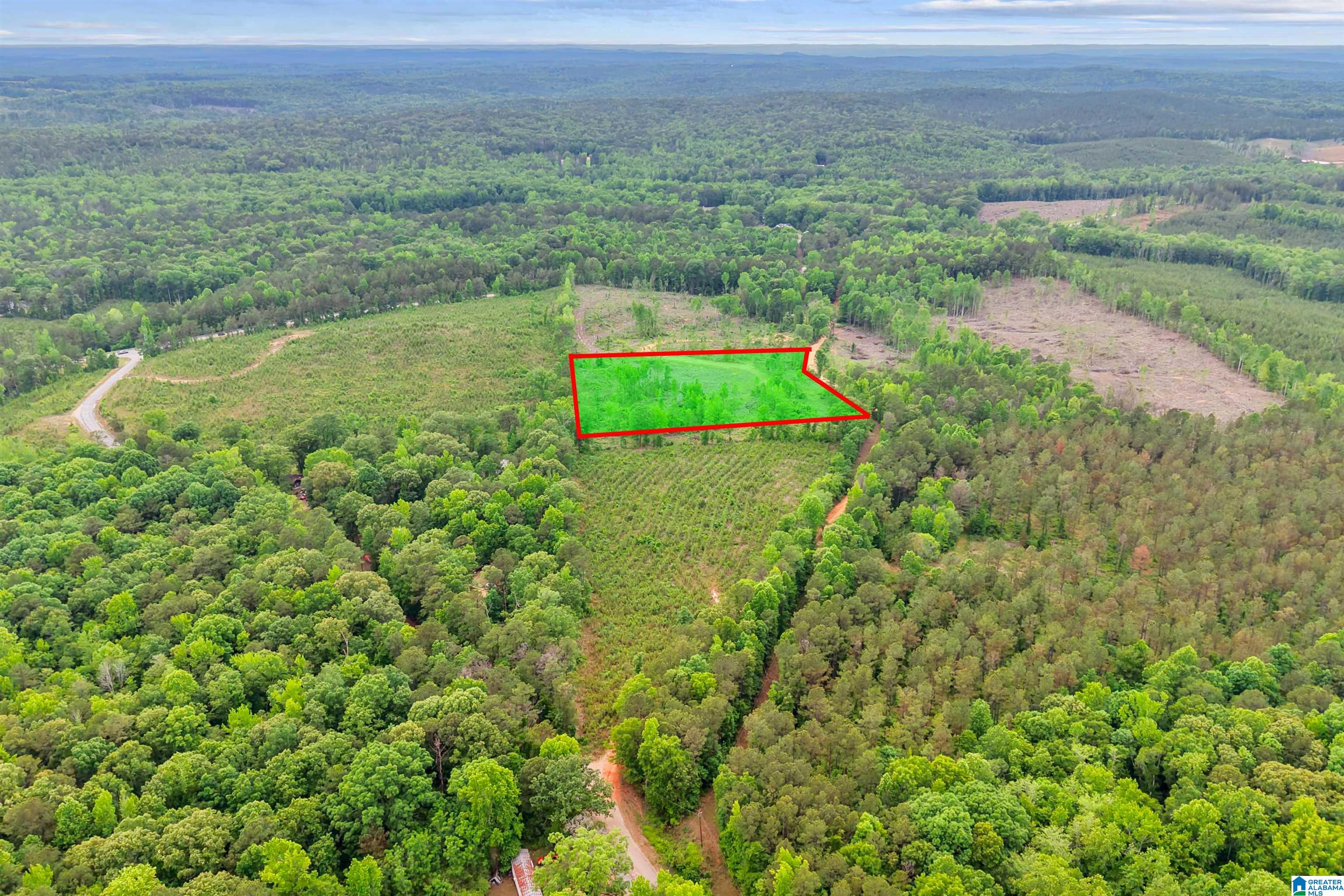 Homes for sale in Lawley, AL | Active Road, Lawley, AL 36793 | MLS# 21453236