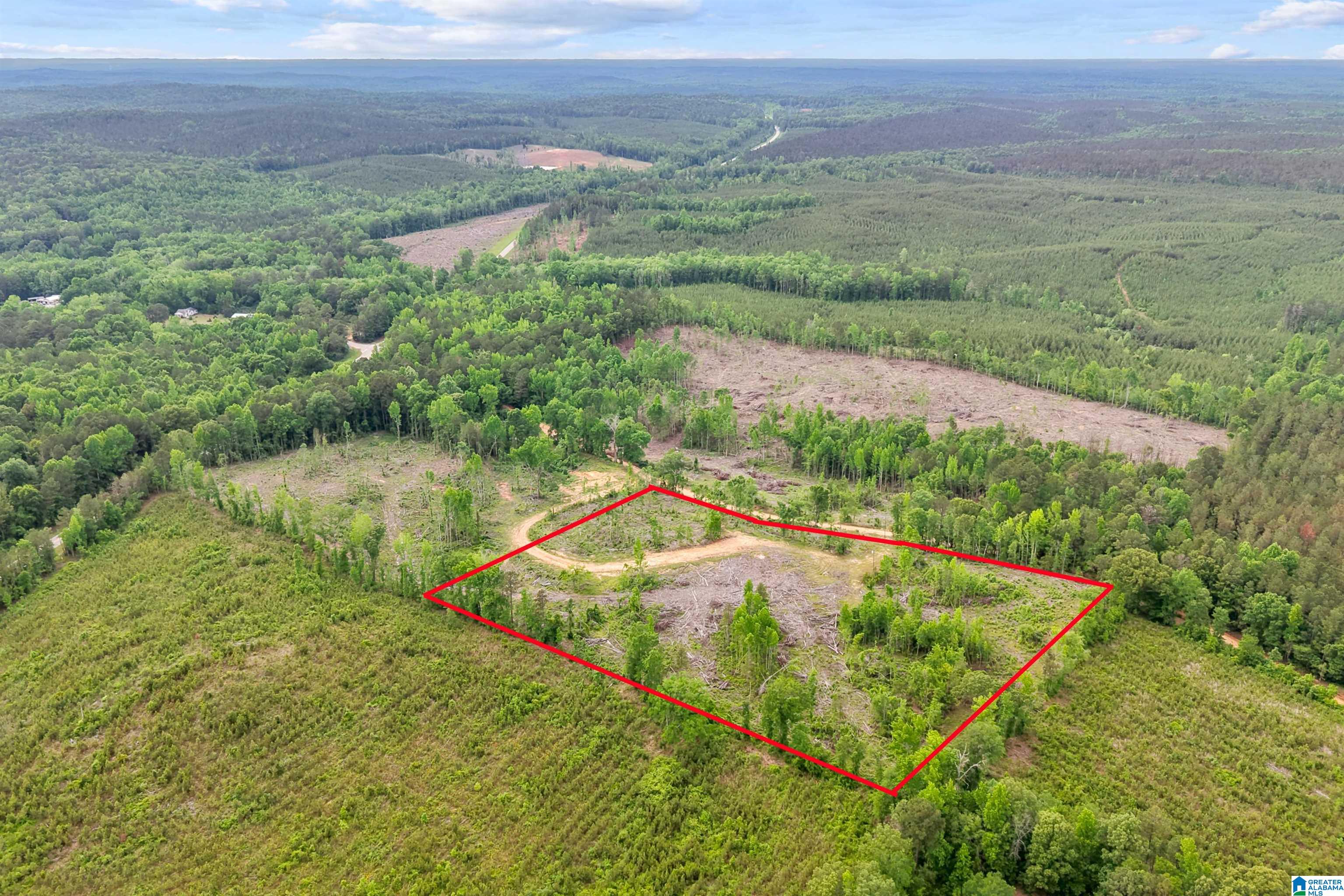 Homes for sale in Lawley, AL | Active Road, Lawley, AL 36793 | MLS# 21453236