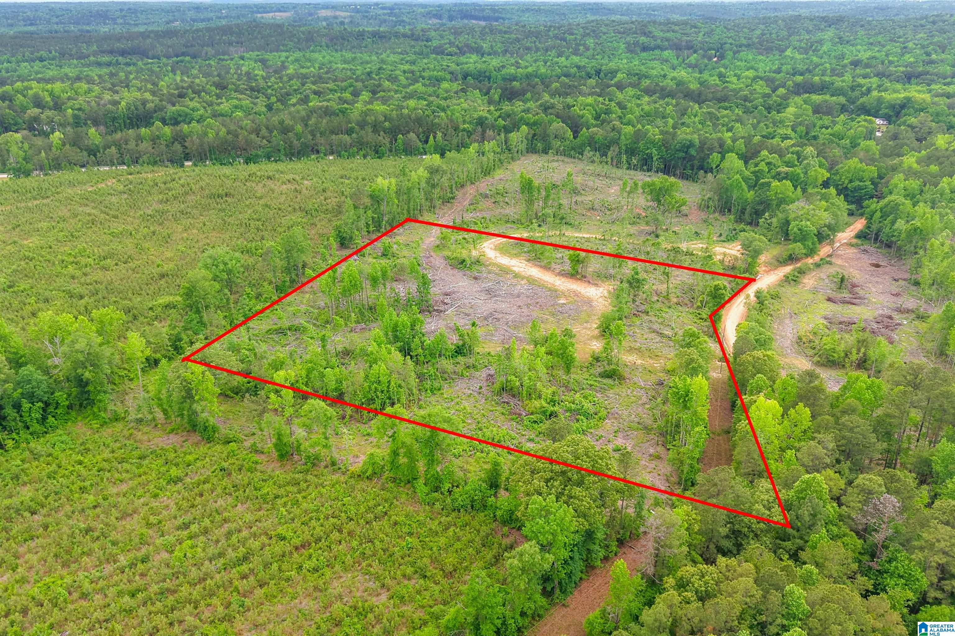 Homes for sale in Lawley, AL | Active Road, Lawley, AL 36793 | MLS# 21453236