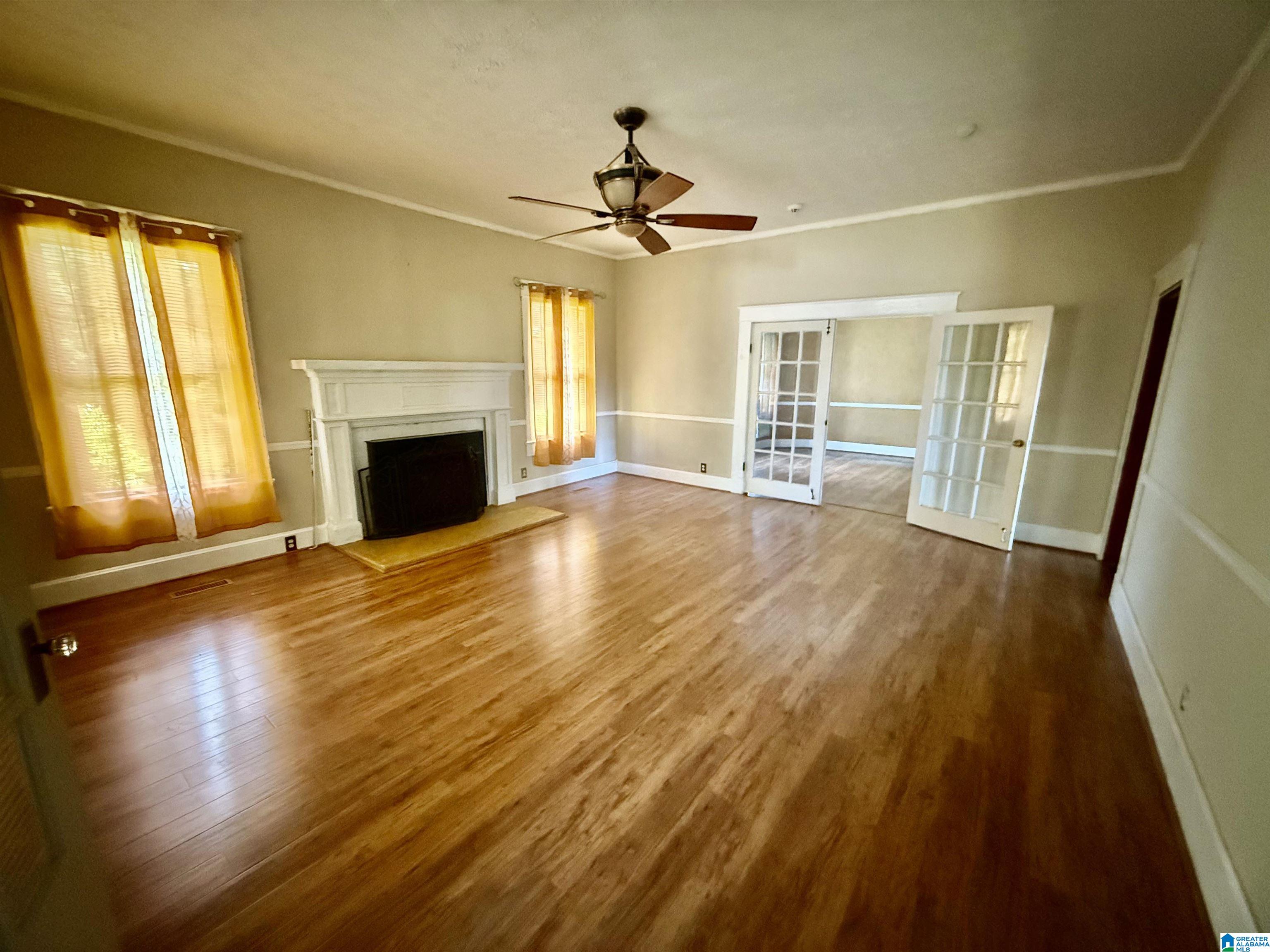 28th image of 118 Western Avenue, Sylacauga, AL 35150 | MLS# 21453238