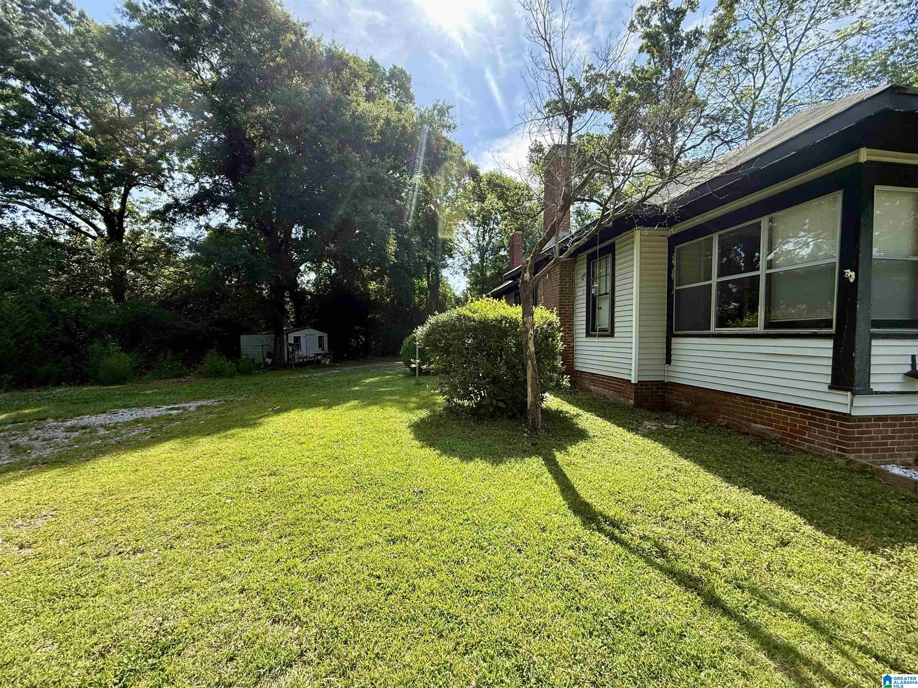 5th image of 118 Western Avenue, Sylacauga, AL 35150 | MLS# 21453238