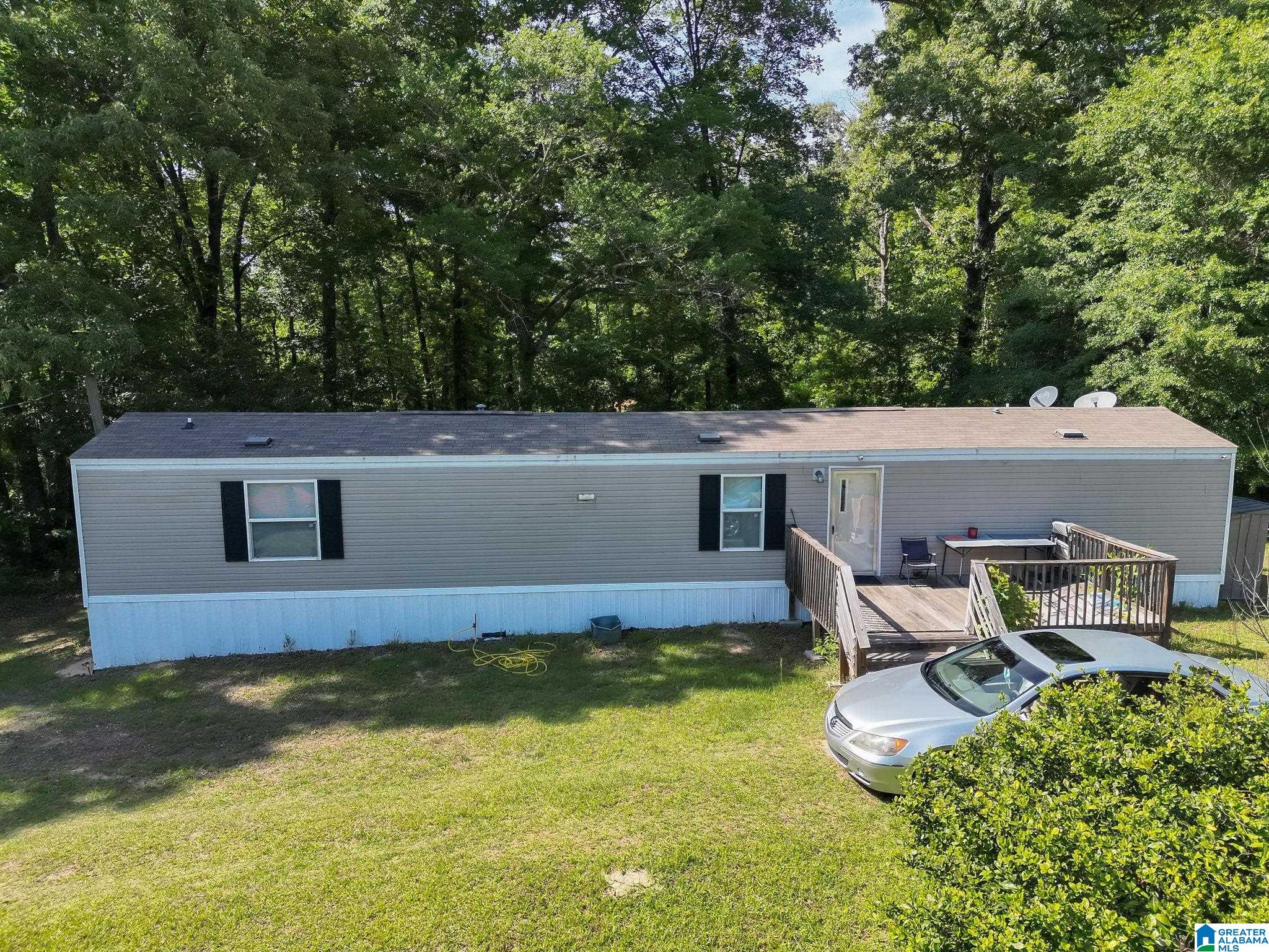 Homes for sale in Verbena, AL | 2473 County Road 480, Verbena, AL 36091 | MLS# 21453239