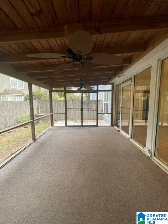 18th image of 104 Brent Way, Alabaster, AL 35007 | MLS# 21453240