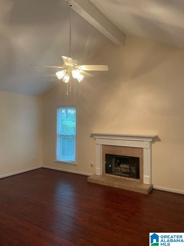 3rd image of 104 Brent Way, Alabaster, AL 35007 | MLS# 21453240