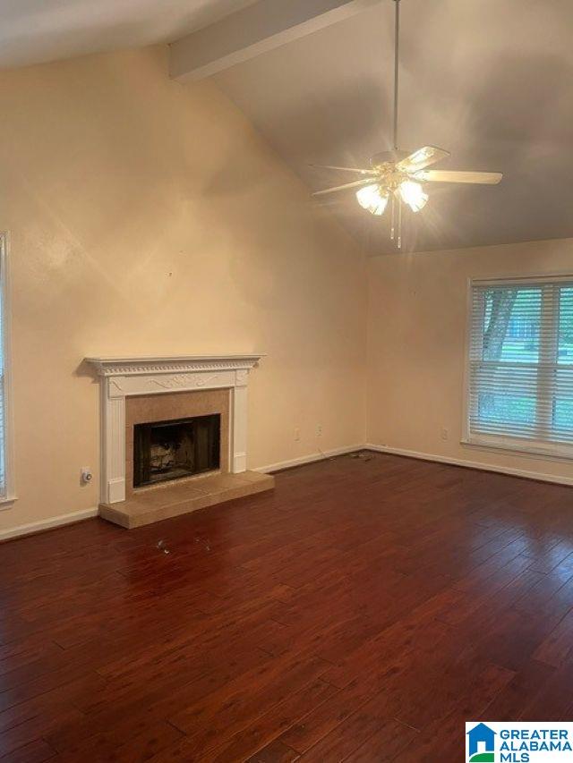 4th image of 104 Brent Way, Alabaster, AL 35007 | MLS# 21453240