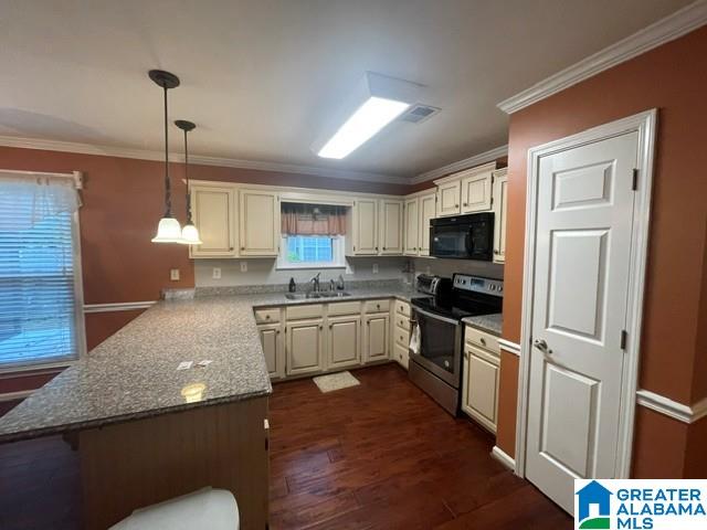 5th image of 104 Brent Way, Alabaster, AL 35007 | MLS# 21453240