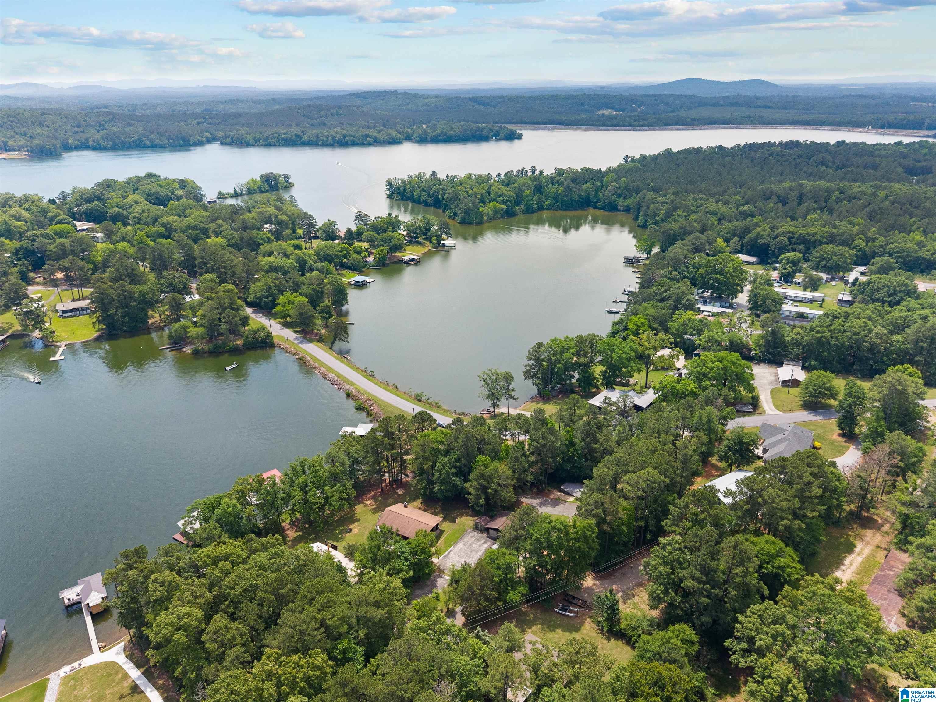 Homes for sale in Vincent, AL | 325 Treadwell Island Road, Vincent, AL 35178 | MLS# 21453242