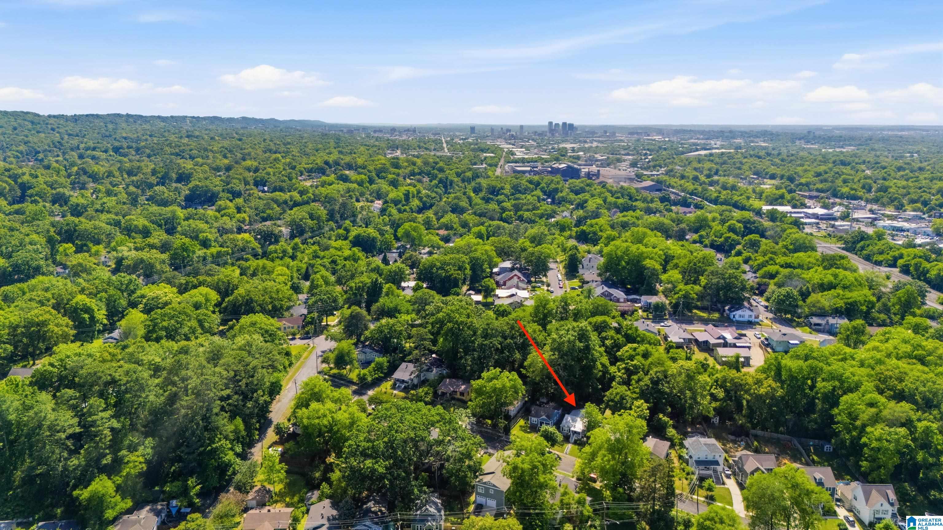 Homes for sale in Birmingham, AL | 556 60th Street S, Birmingham, AL 35212 | MLS# 21453244