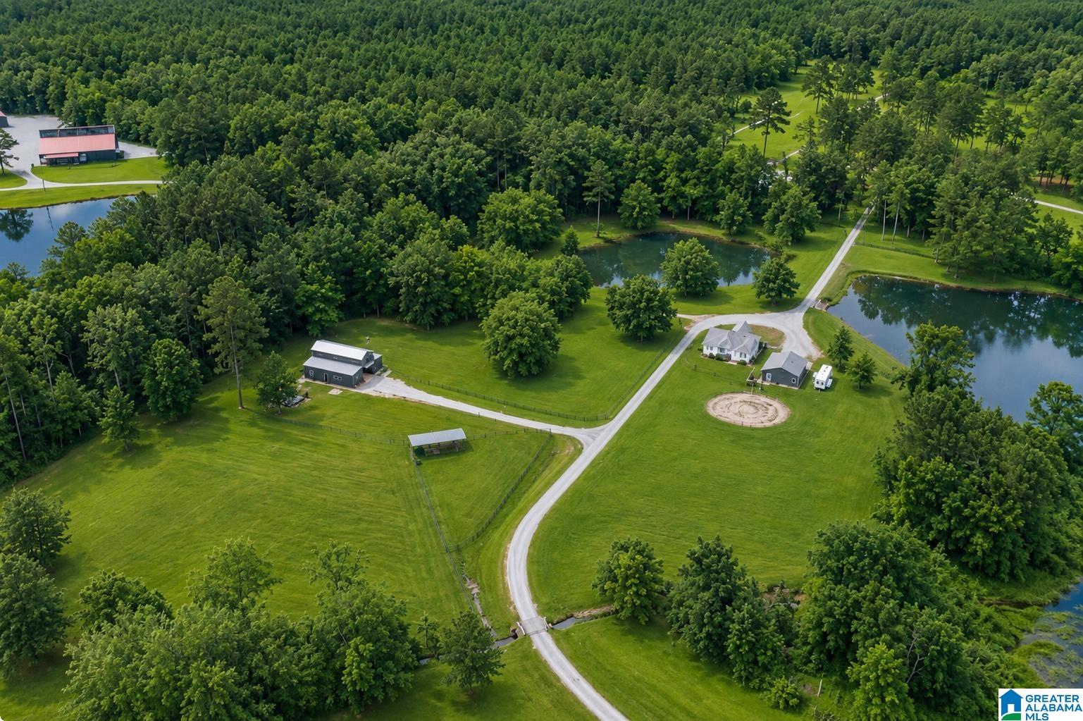 1st image of 1525 Chelsea Road, Columbiana, AL 35051 | MLS# 21453262