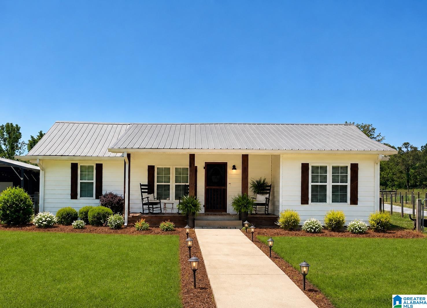 2nd image of 1525 Chelsea Road, Columbiana, AL 35051 | MLS# 21453262