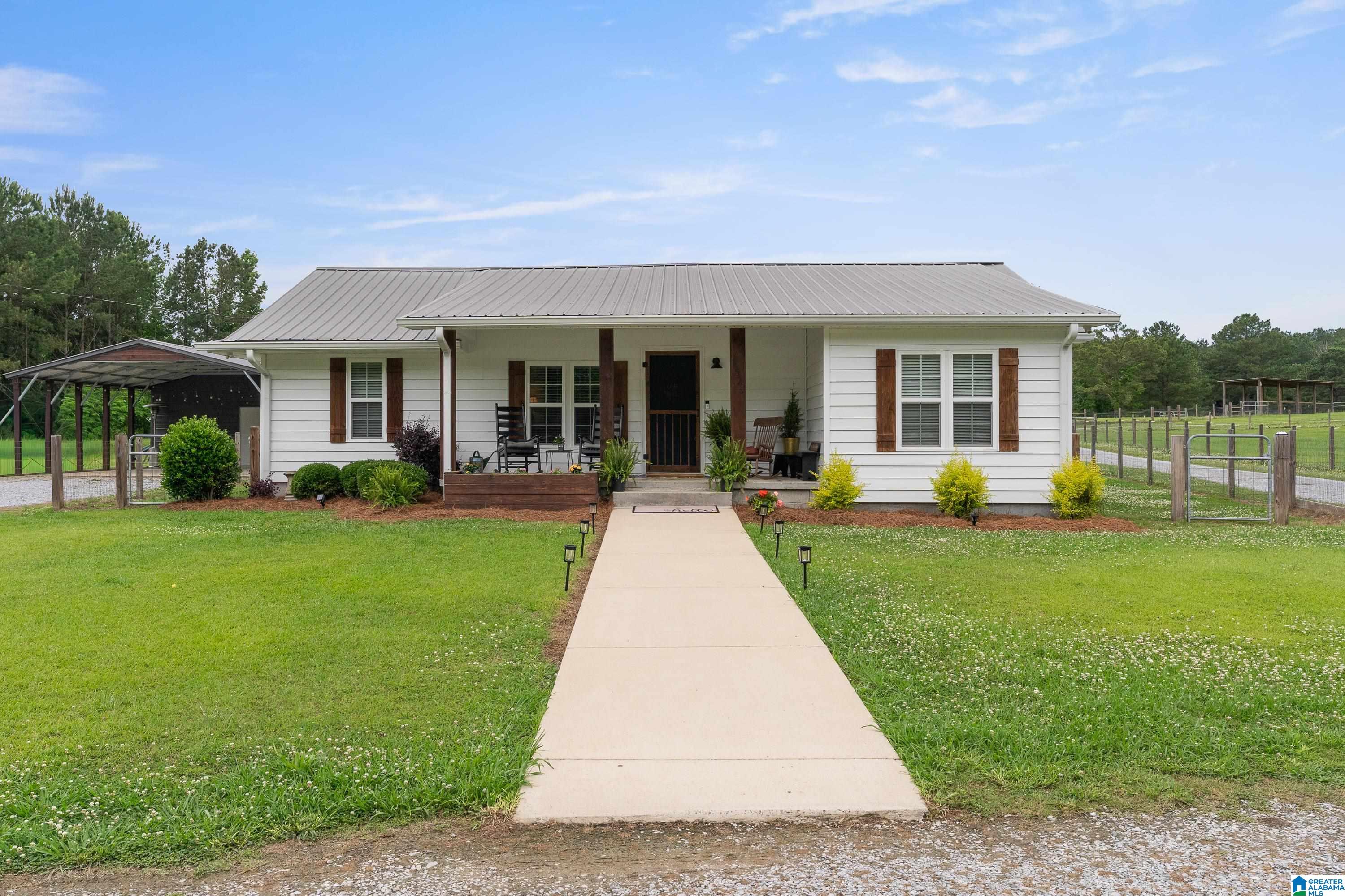 5th image of 1525 Chelsea Road, Columbiana, AL 35051 | MLS# 21453262