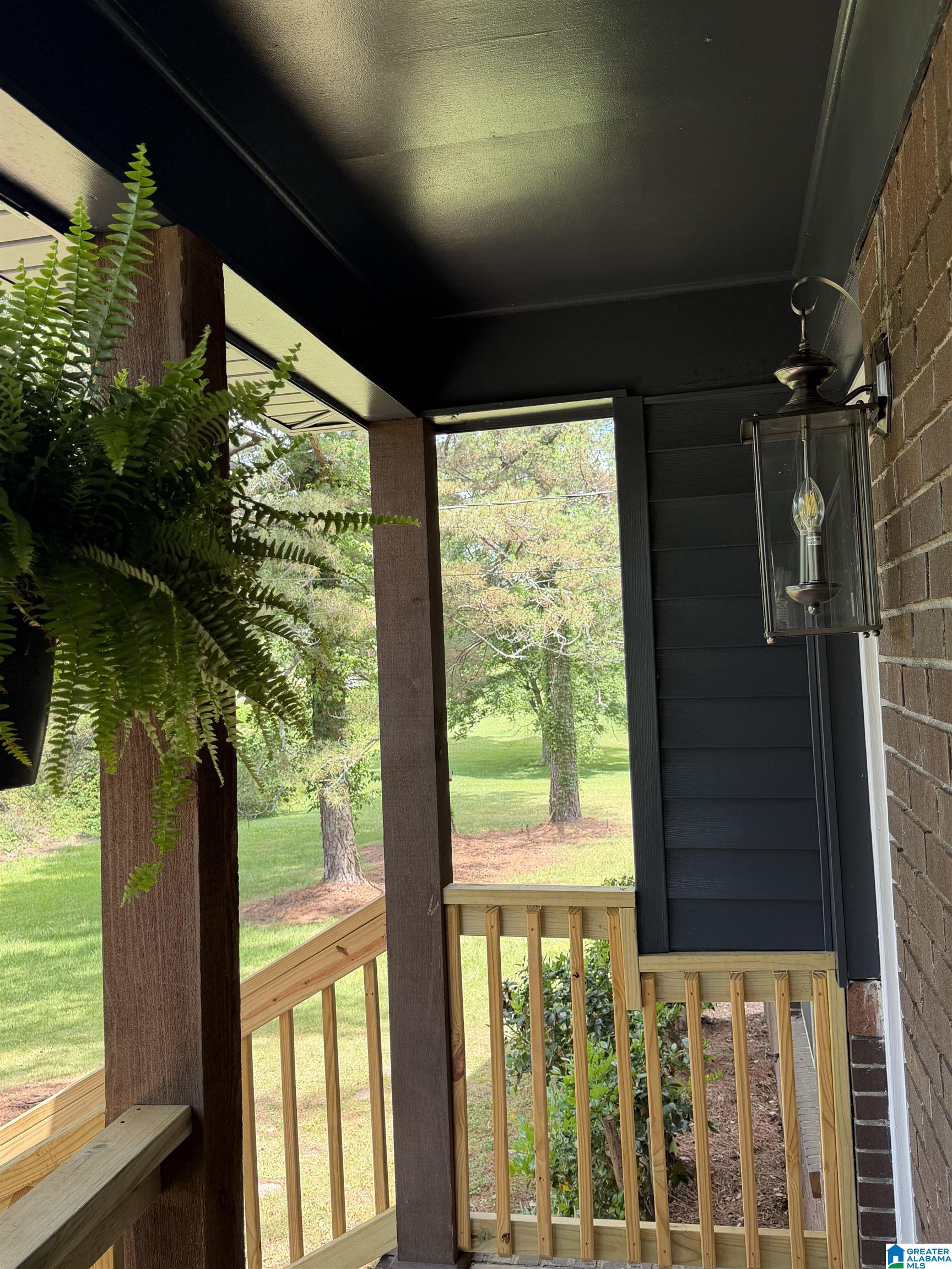4th image of 472 Murphrees Valley Road, Springville, AL 35146 | MLS# 21453264