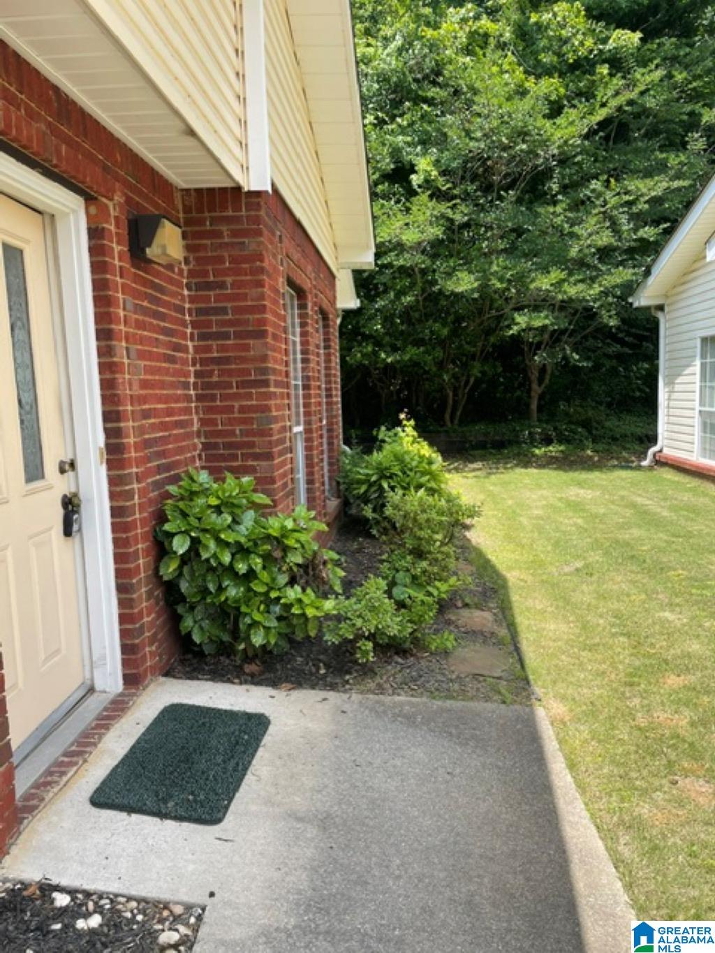 1st image of 4530 Cades Cove Dr, Gardendale, AL 35071 | MLS# 21453266