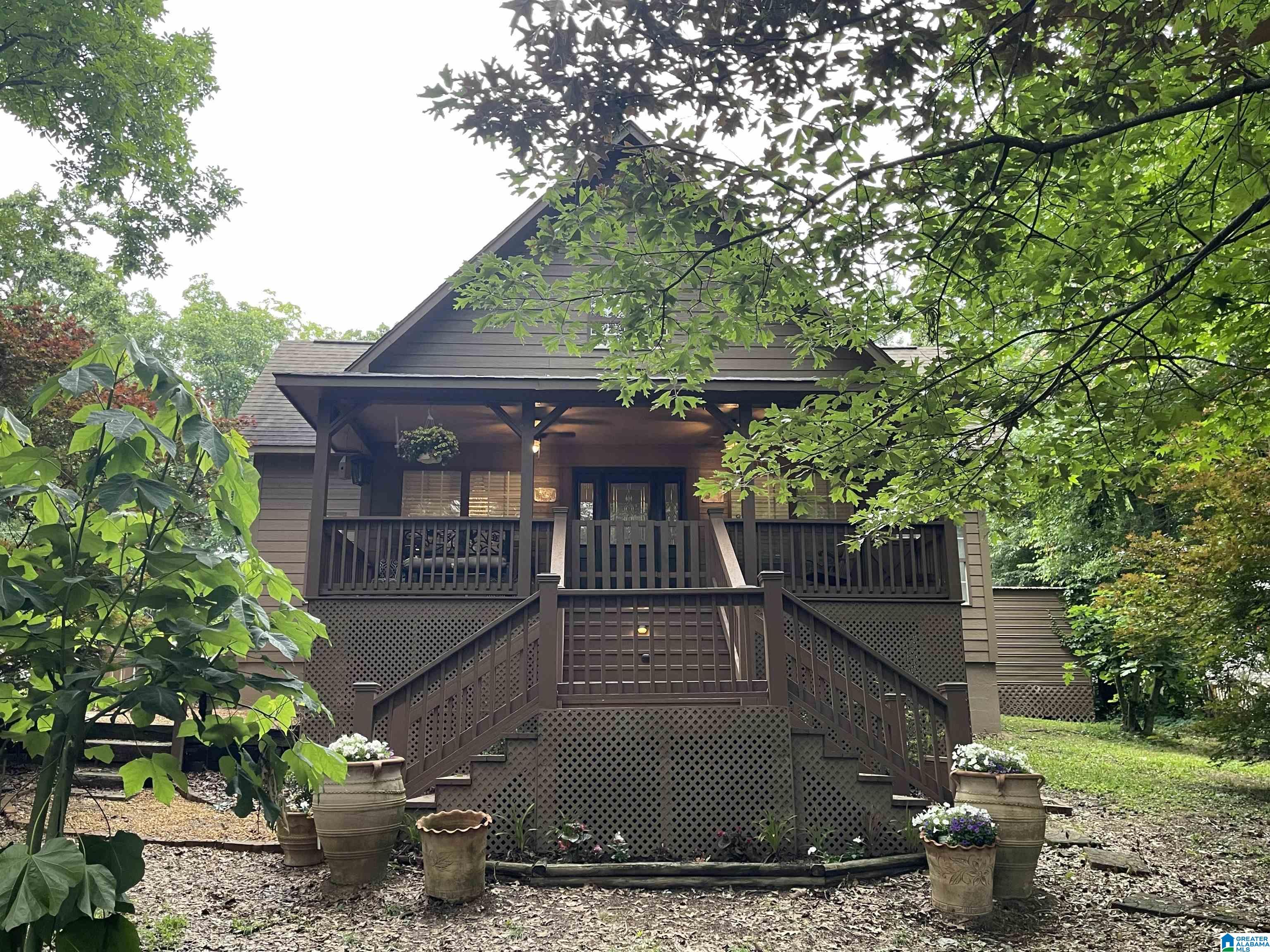 3rd image of 26 Shady Grove Road, Talladega, AL 35160 | MLS# 21453269