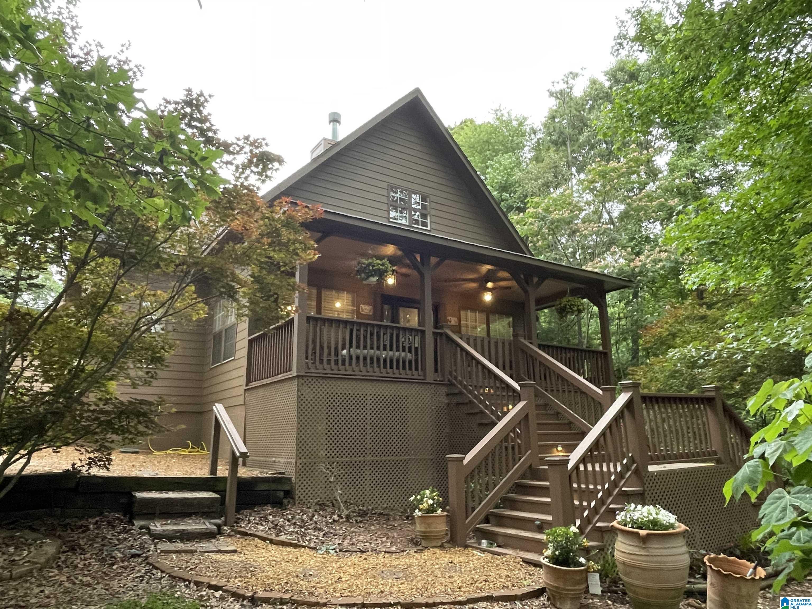 5th image of 26 Shady Grove Road, Talladega, AL 35160 | MLS# 21453269