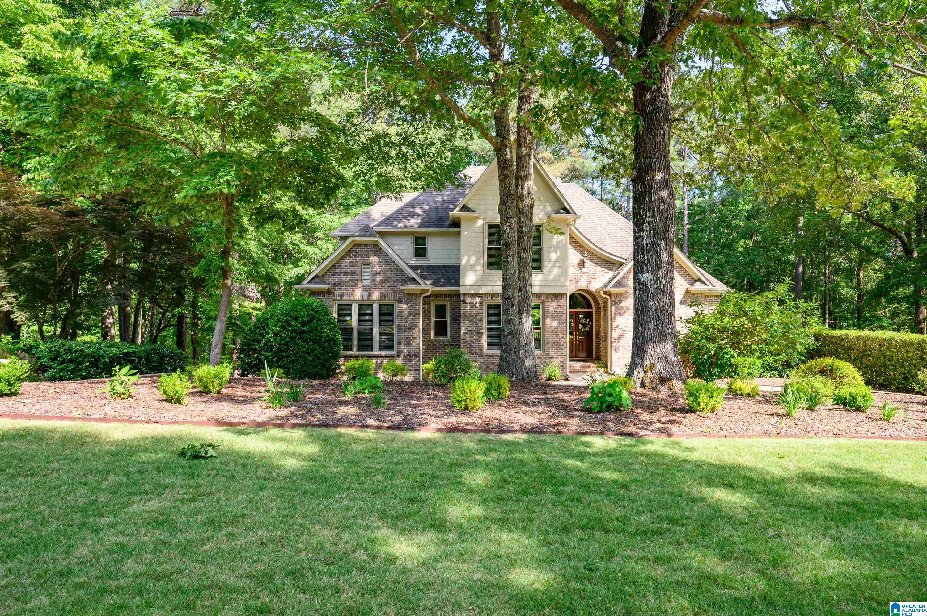4th image of 123 N Lake Dr, Hoover, AL 35242 | MLS# 21453272