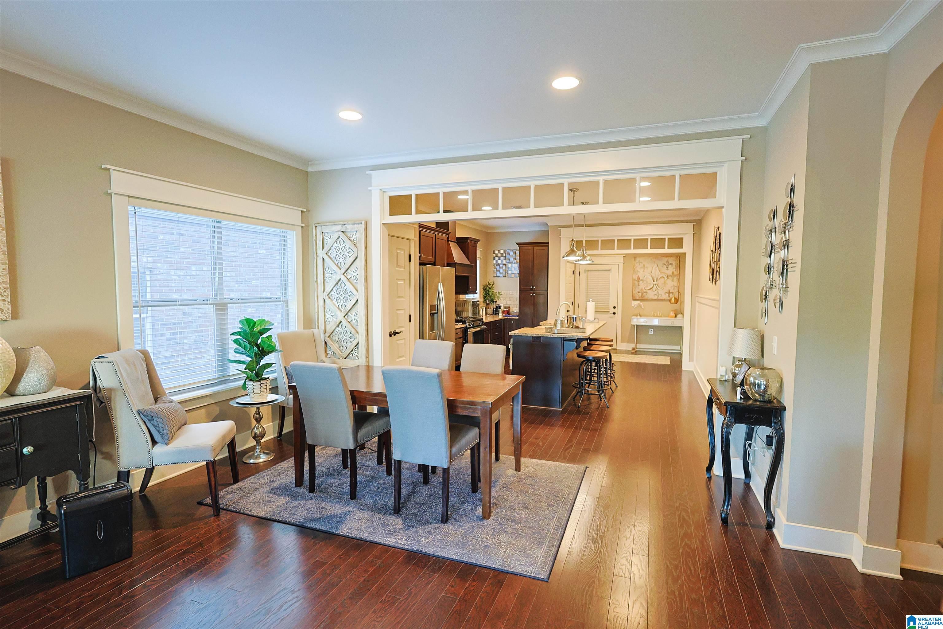 Homes for sale in Trussville, AL | 3203 Chase Court, Trussville, AL 35235 | MLS# 21453278