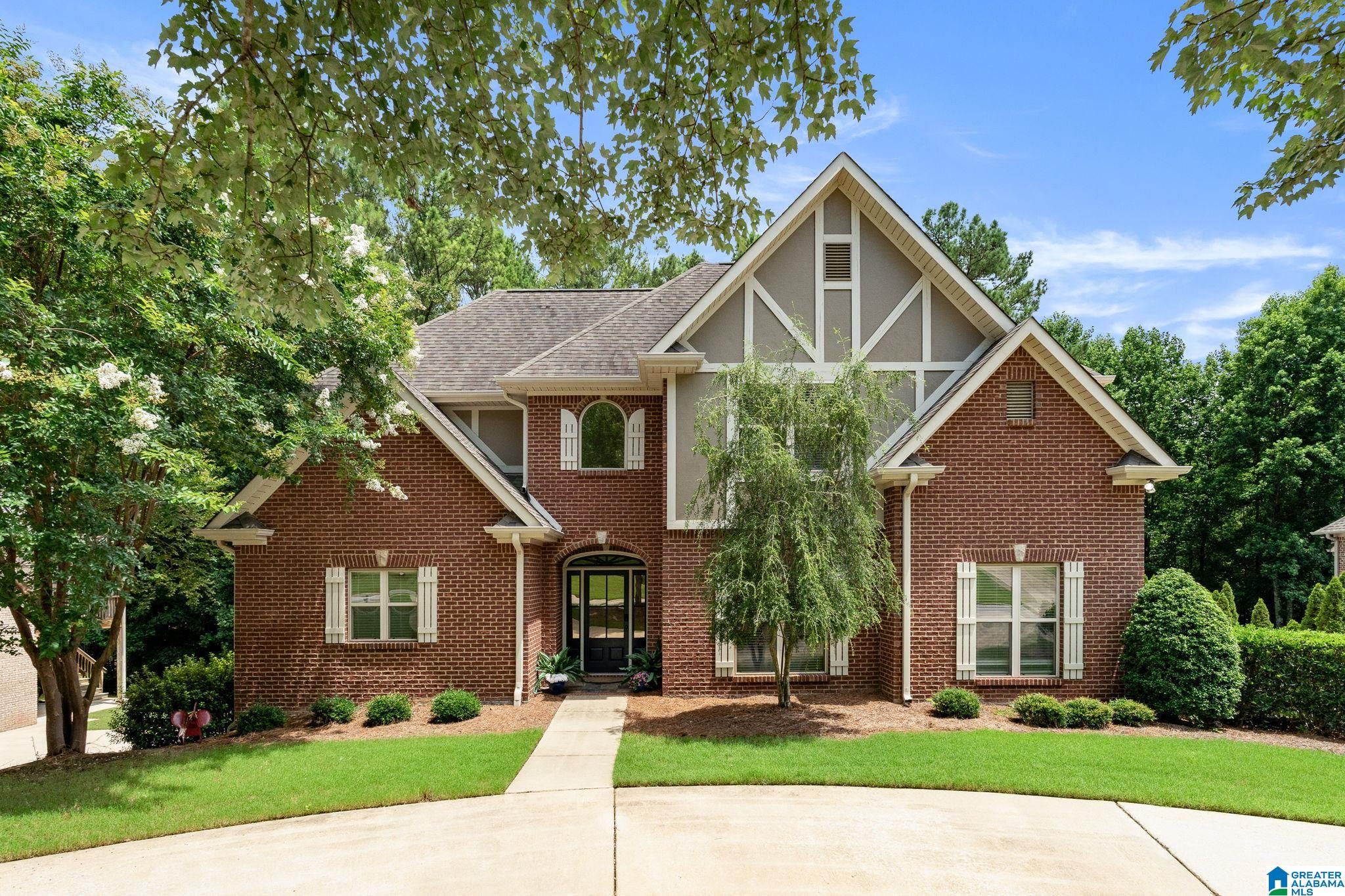1st image of 1440 Stoneykirk Road, Pelham, AL 35124 | MLS# 21453290