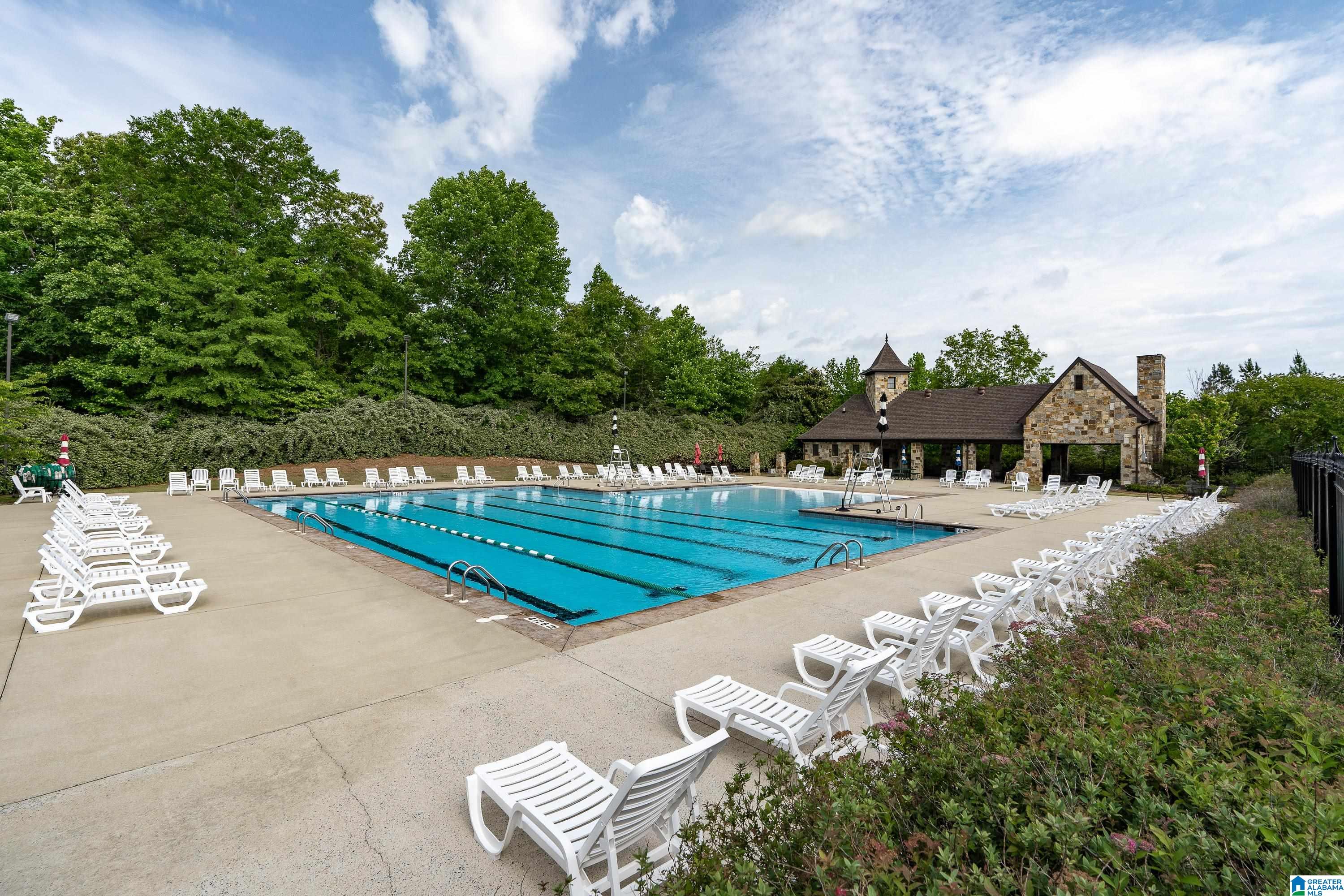 54th image of 1440 Stoneykirk Road, Pelham, AL 35124 | MLS# 21453290